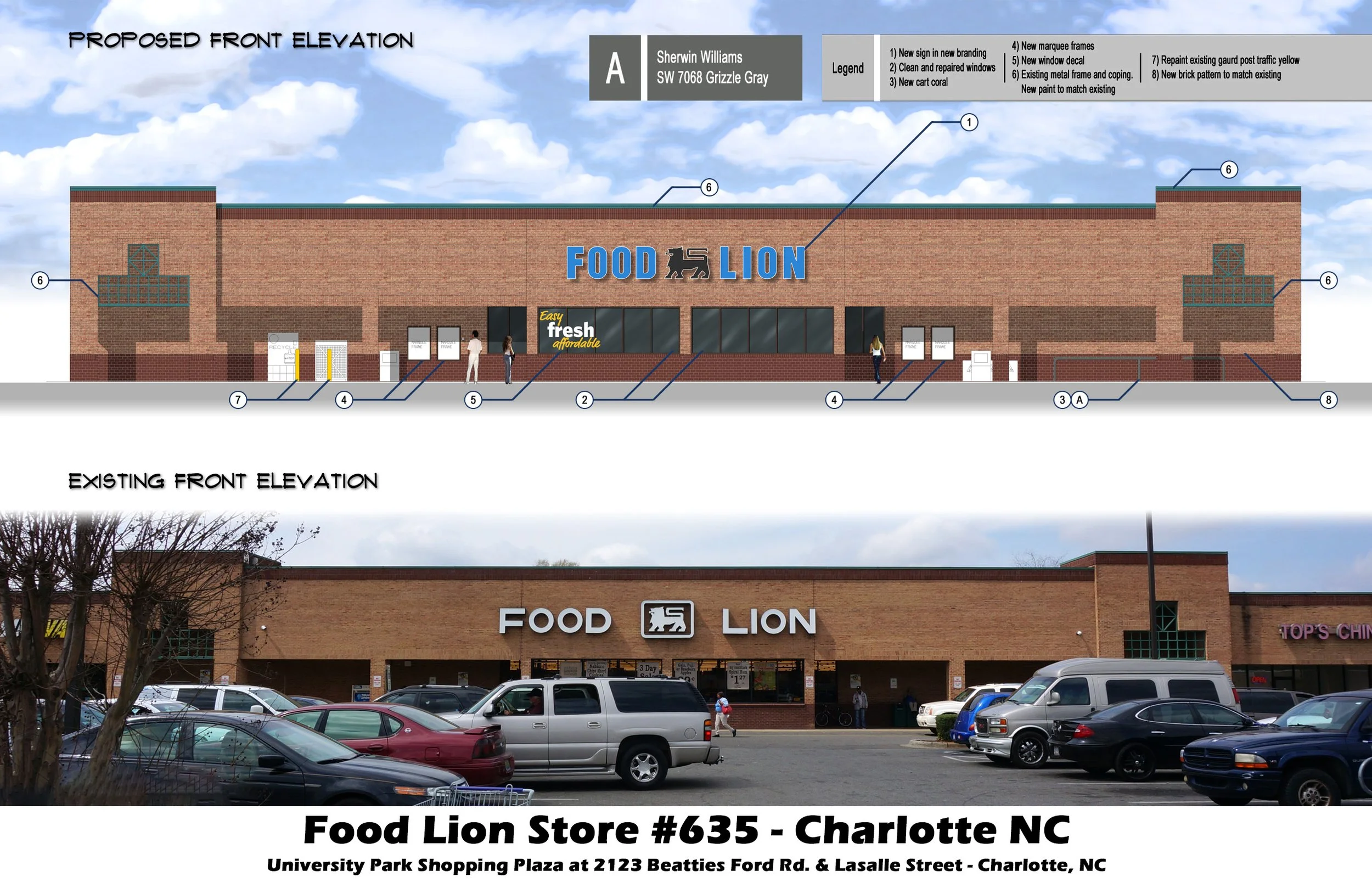 Food Lion 48.jpg