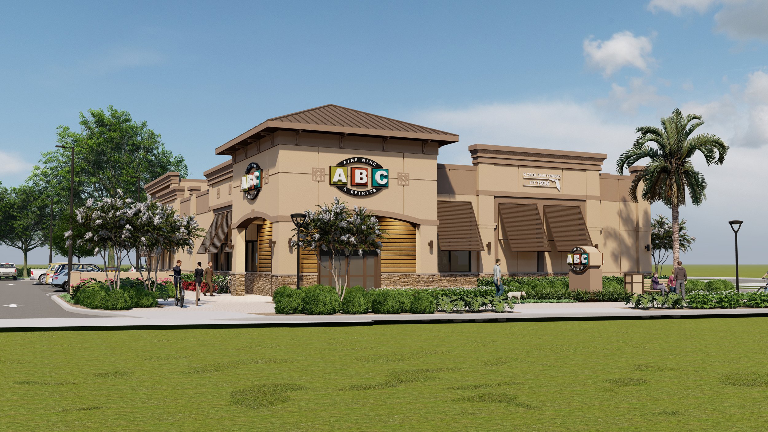 ABC Store 54B rendering 8.jpg