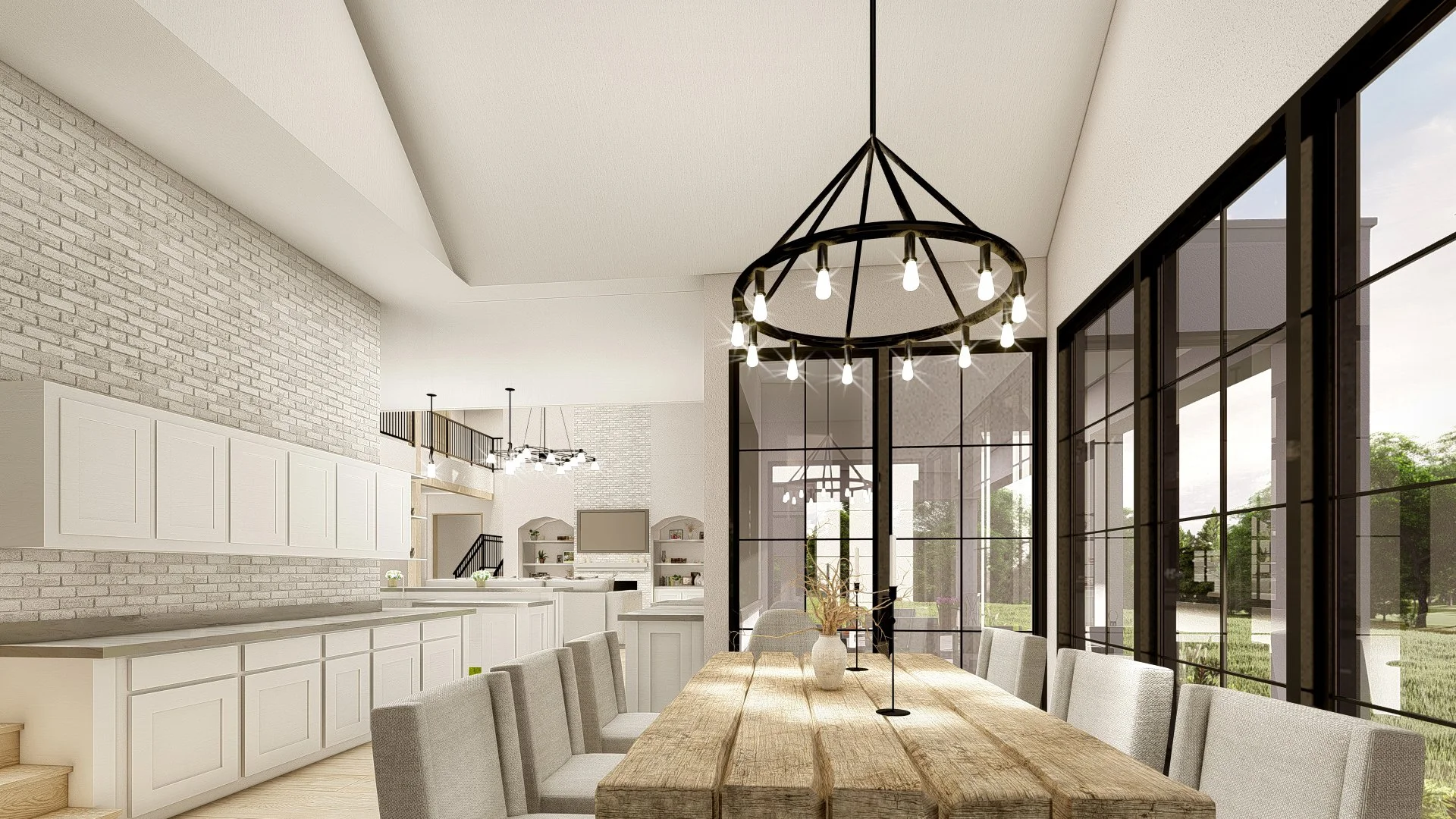 Interior Renderings 03.02.2021__19 - Photo2.jpg