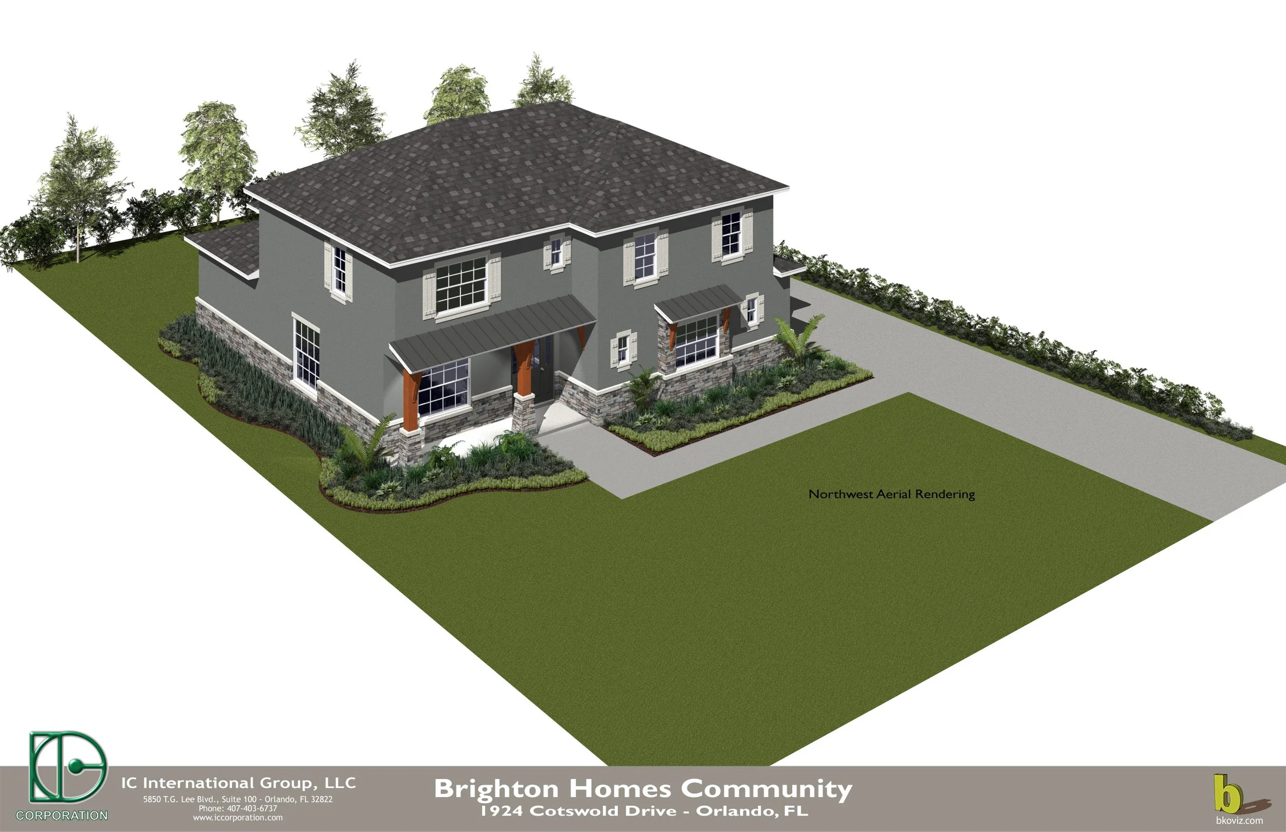 Brighton Woods Home v1-1.jpg