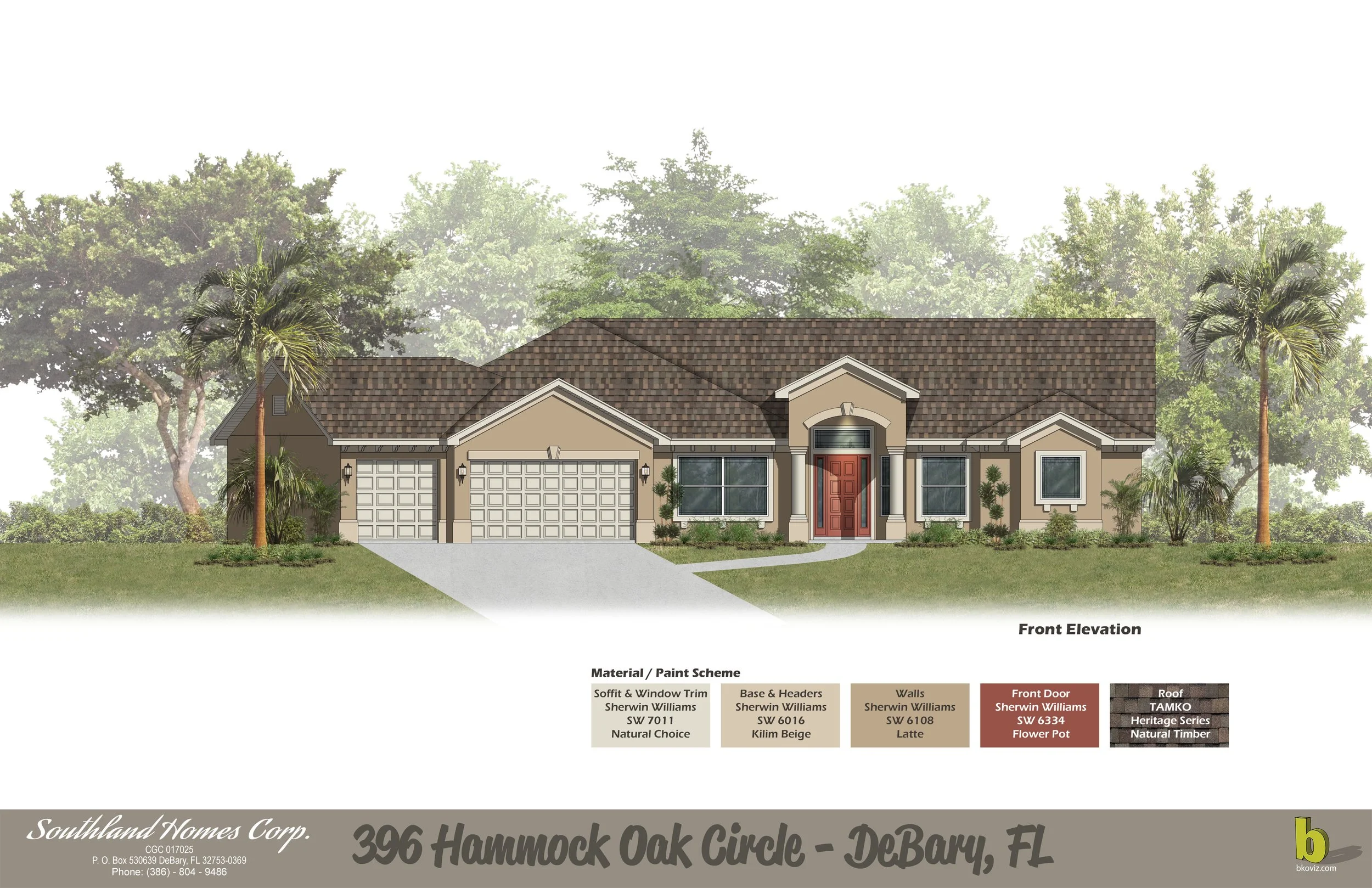 Ruby Model Home -  Front Elevation v1.jpg