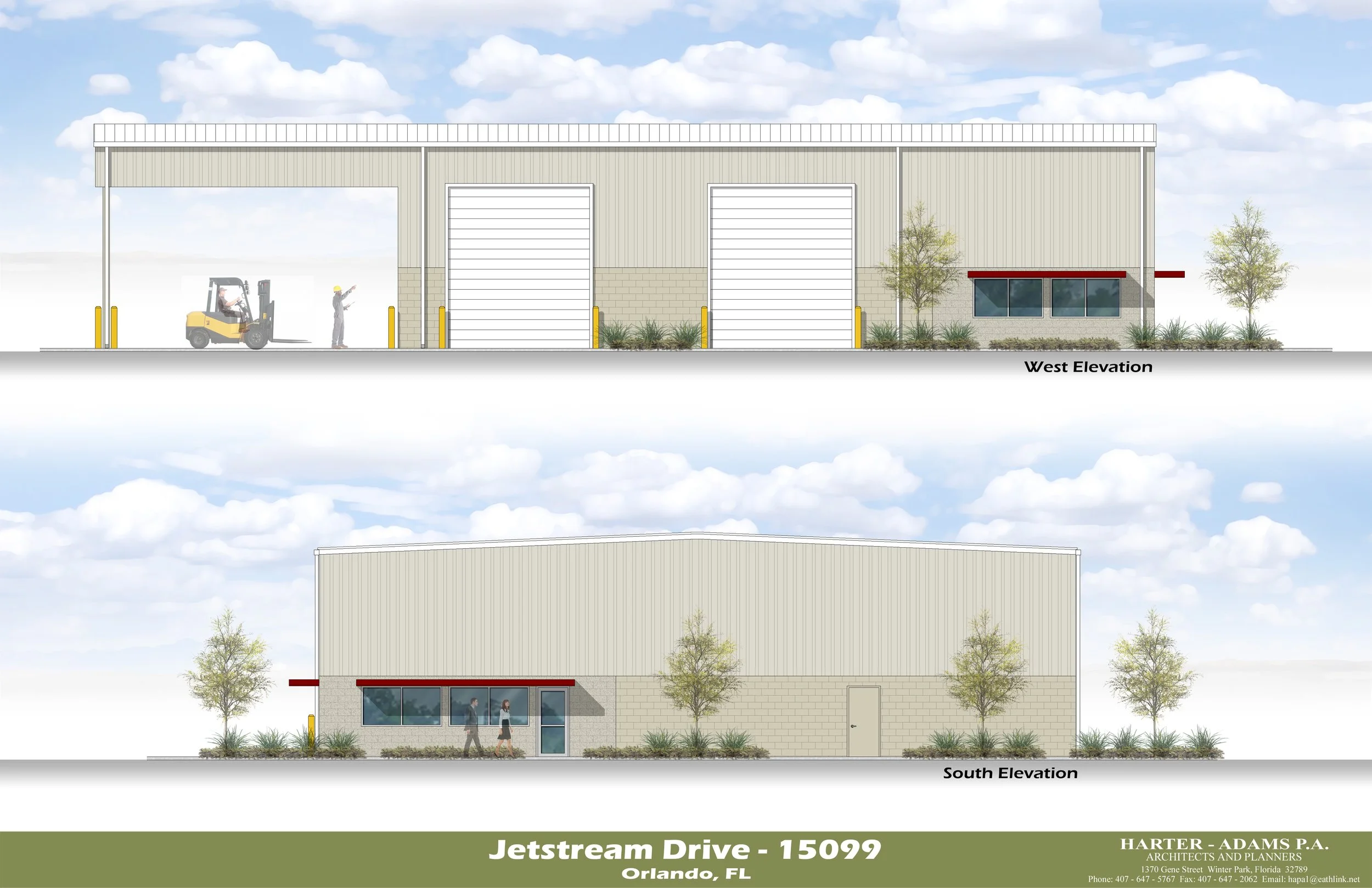 Jeport - Bldg 15099 West South v1.jpg