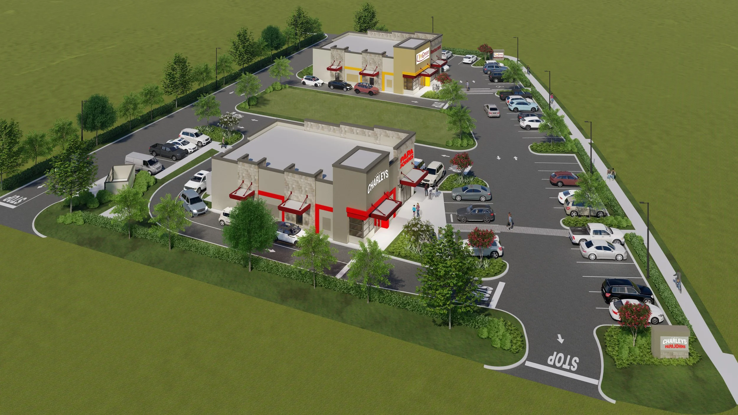 Lee Rd v2-3 Aerial Northeast.jpg