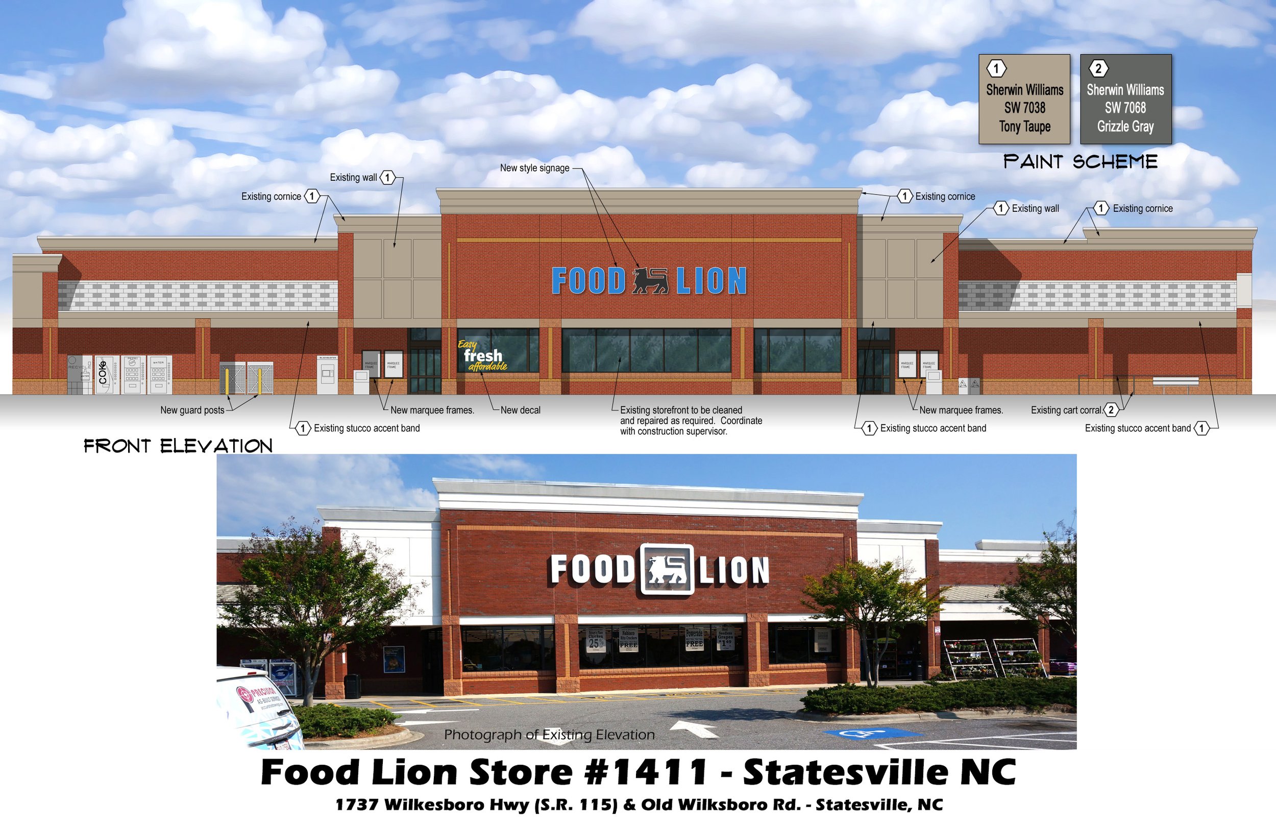 Food Lion 50.jpg