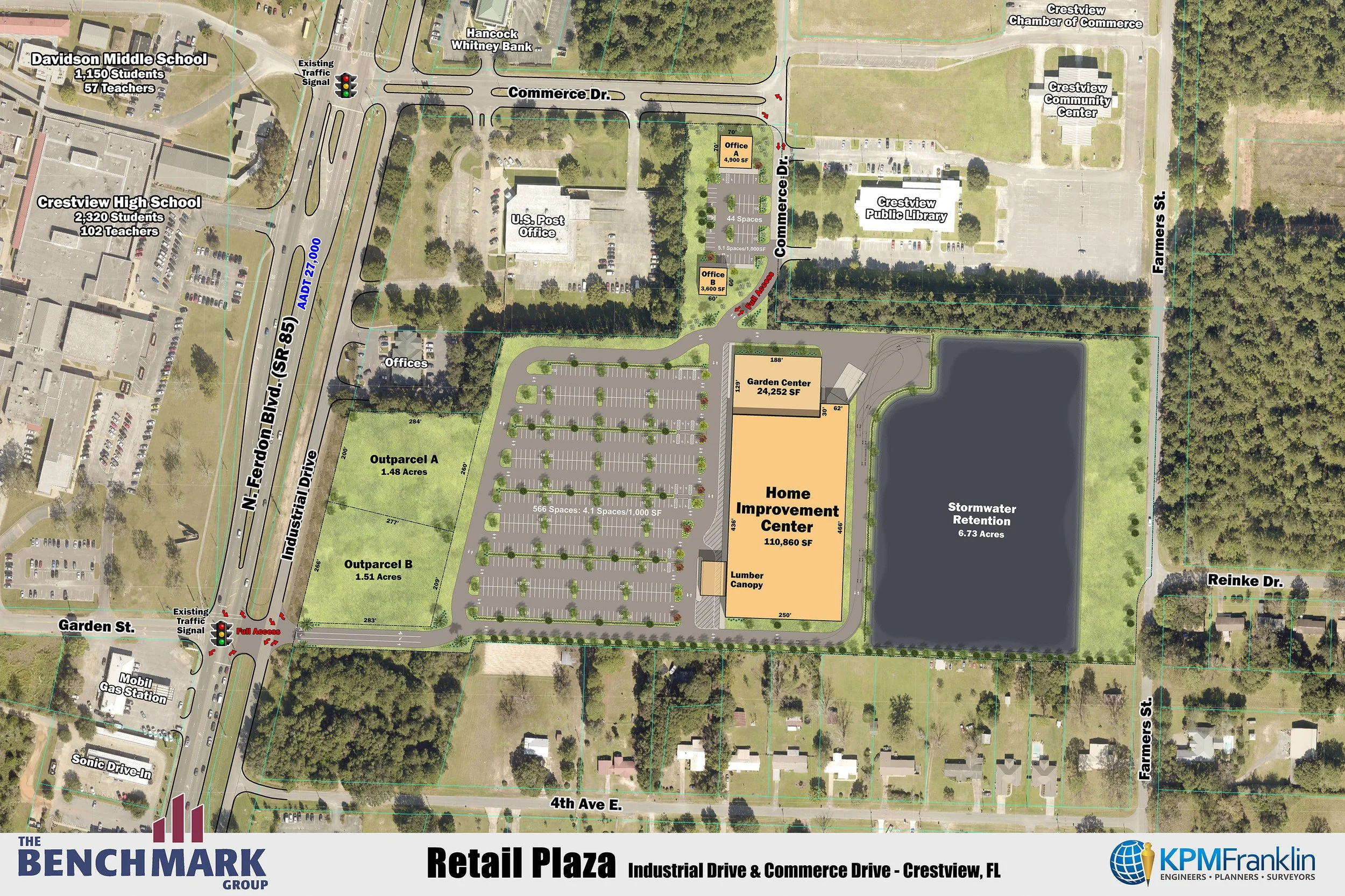 Crestview FL - Site Plan 6 - with trucks.jpg
