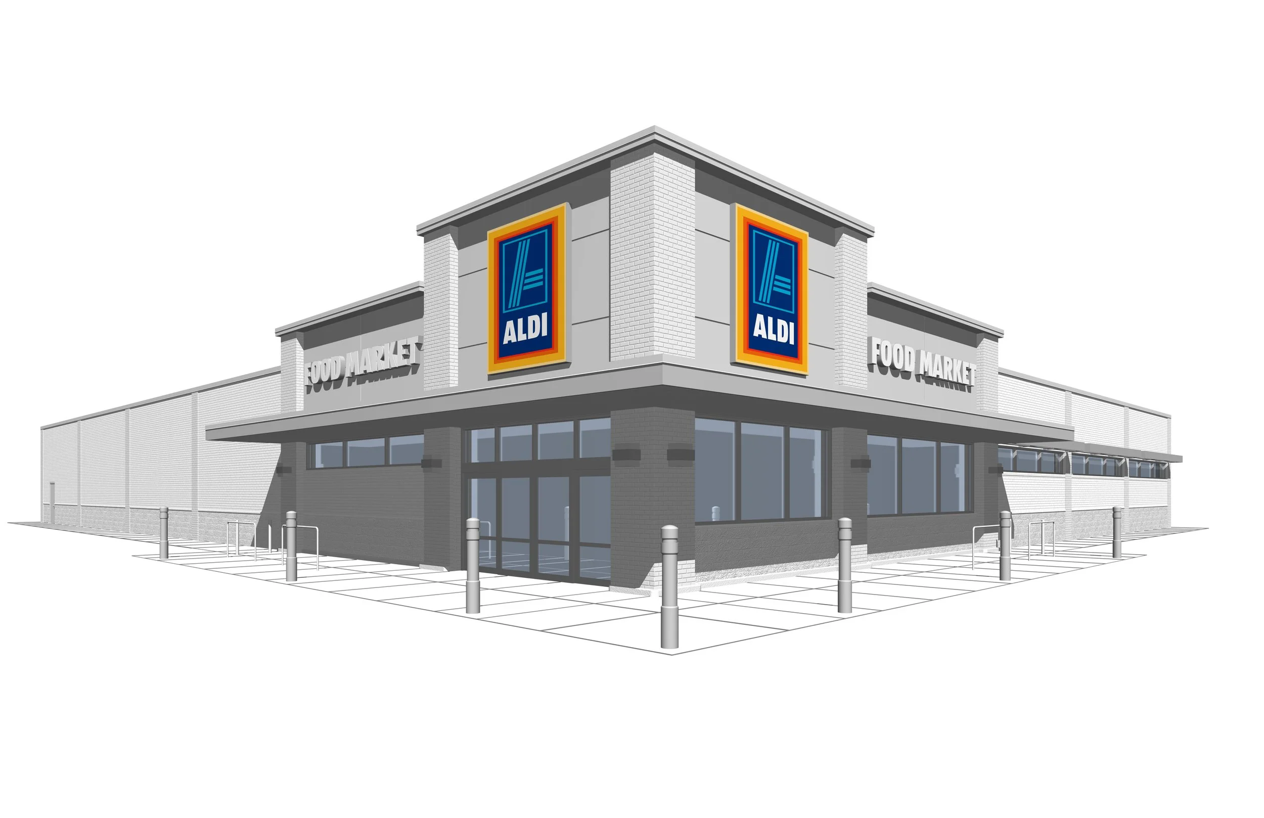 3D ALDI v1b.jpg
