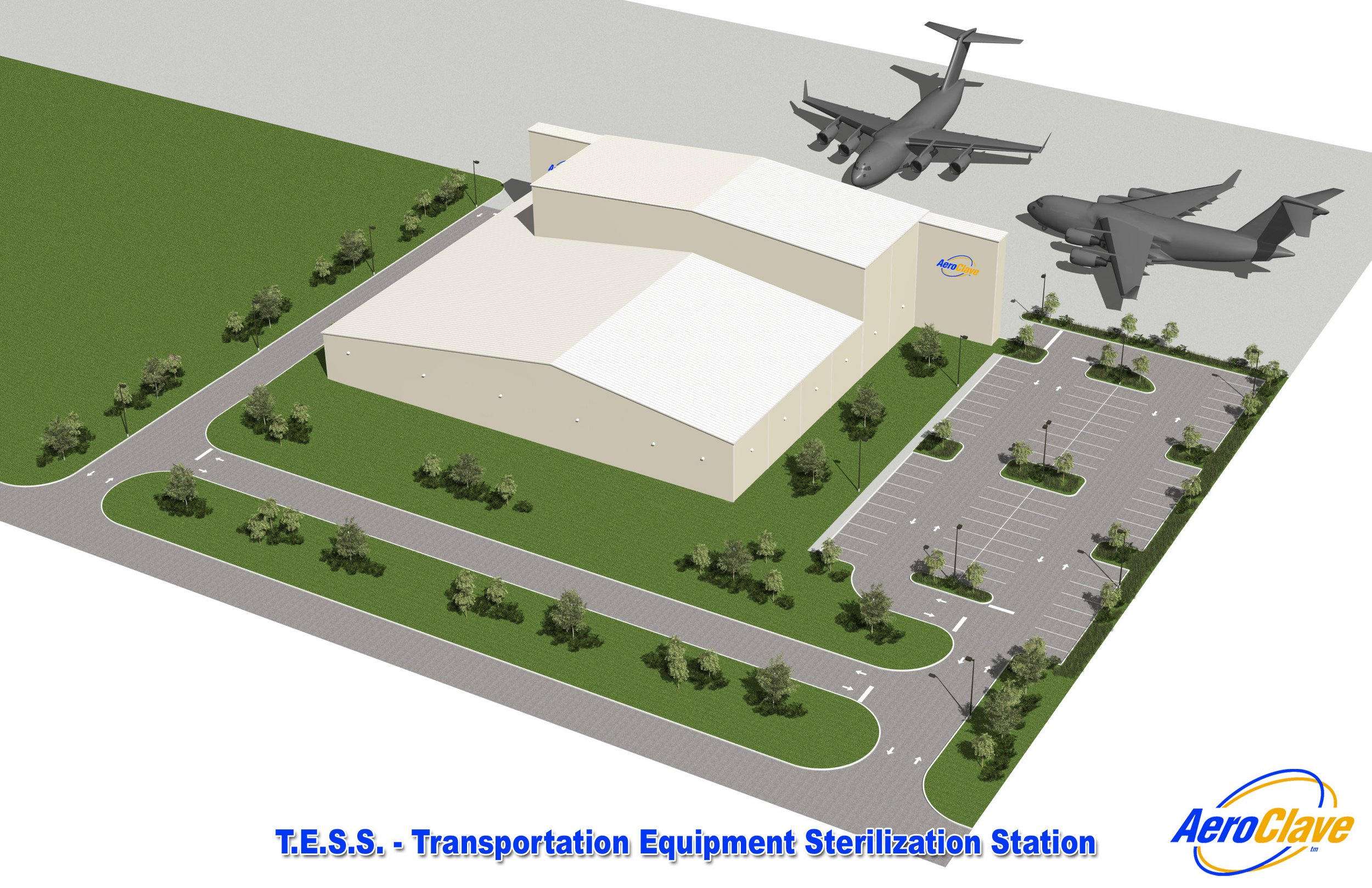 AeroClave TESS v1-1 NO RAIL.jpg
