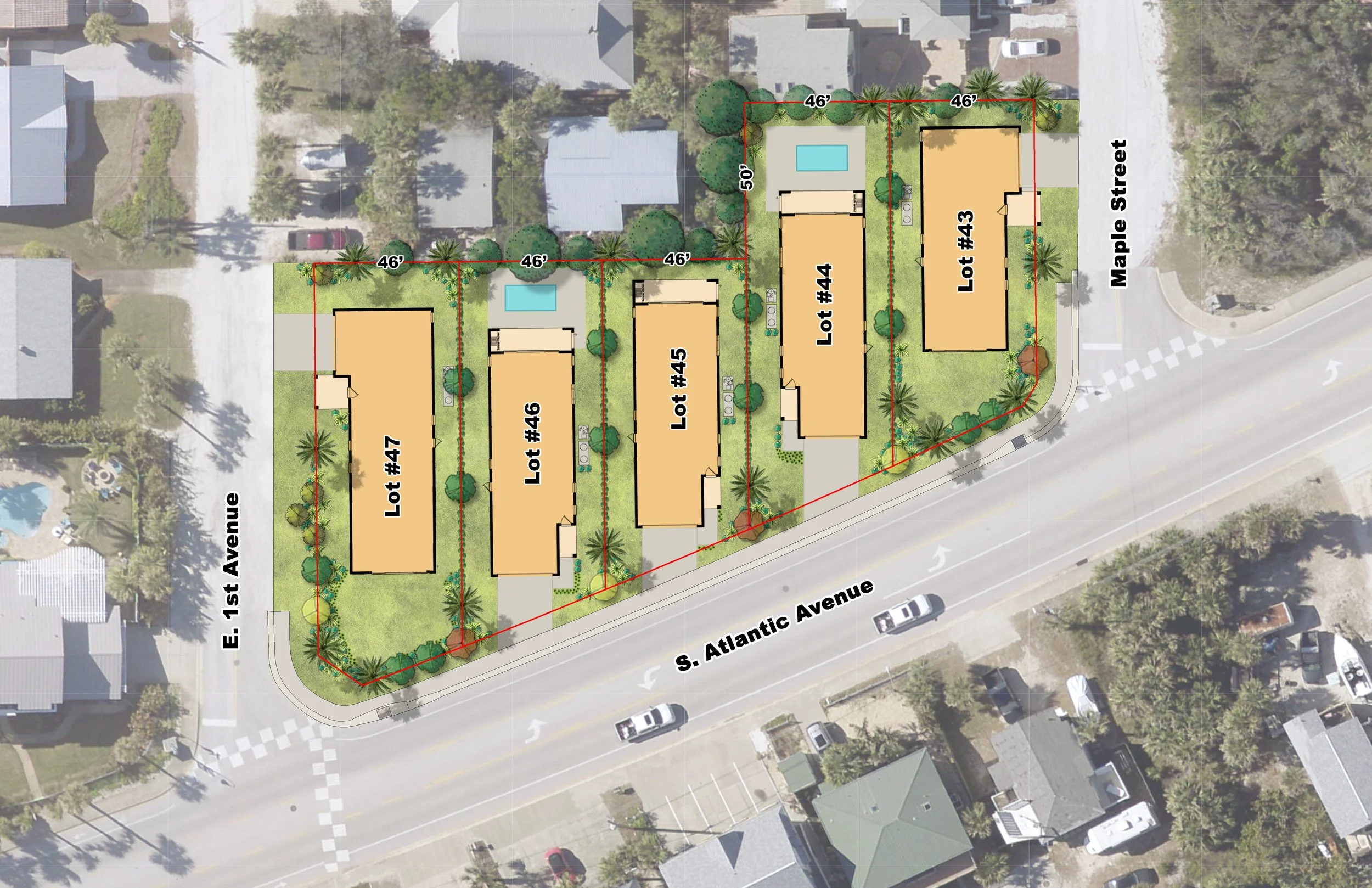 New Smyrna Beach - Atlantic Ave and Maple St v5.jpg