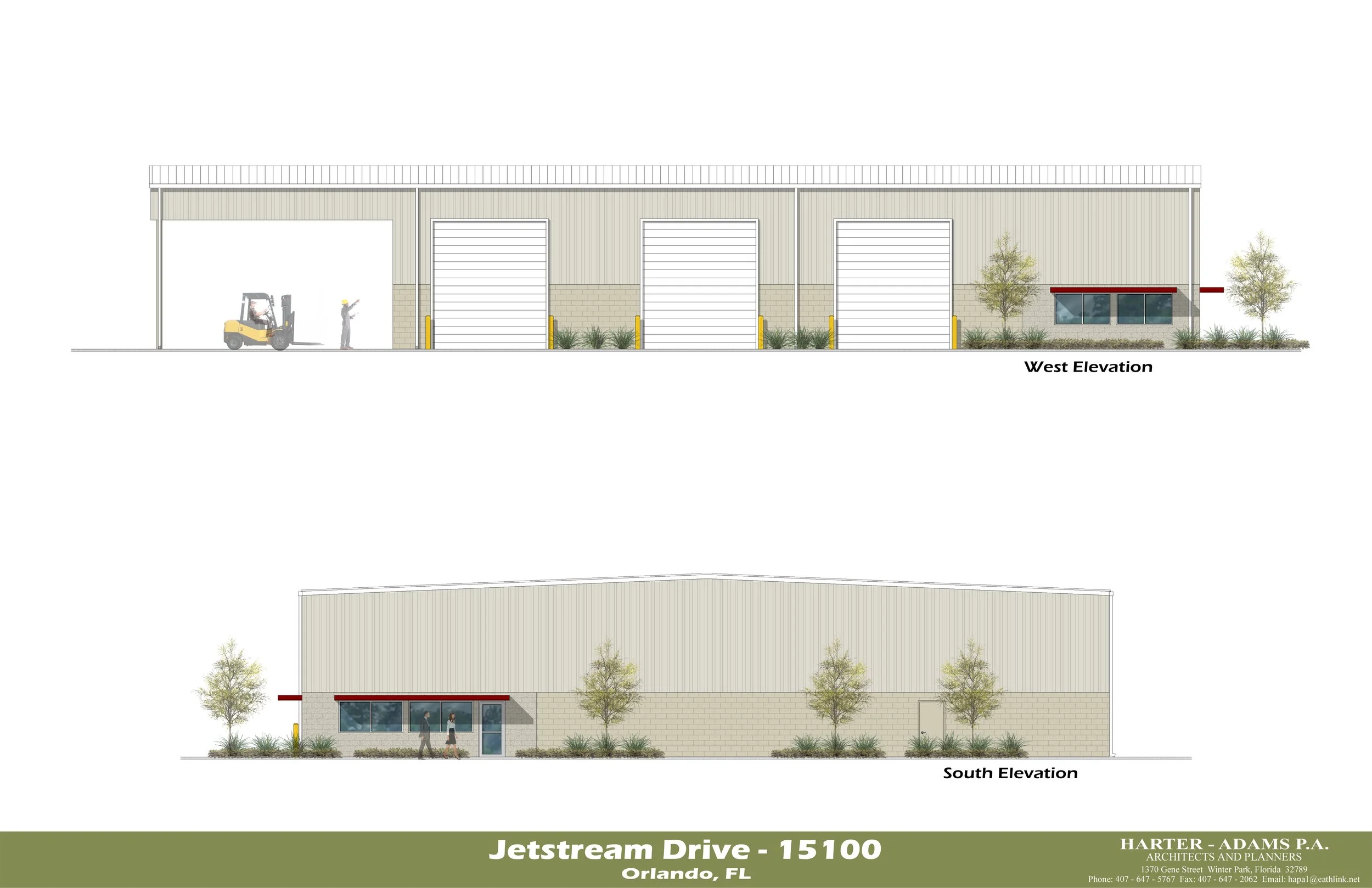 Jeport - Bldg 15100 West South v2.jpg