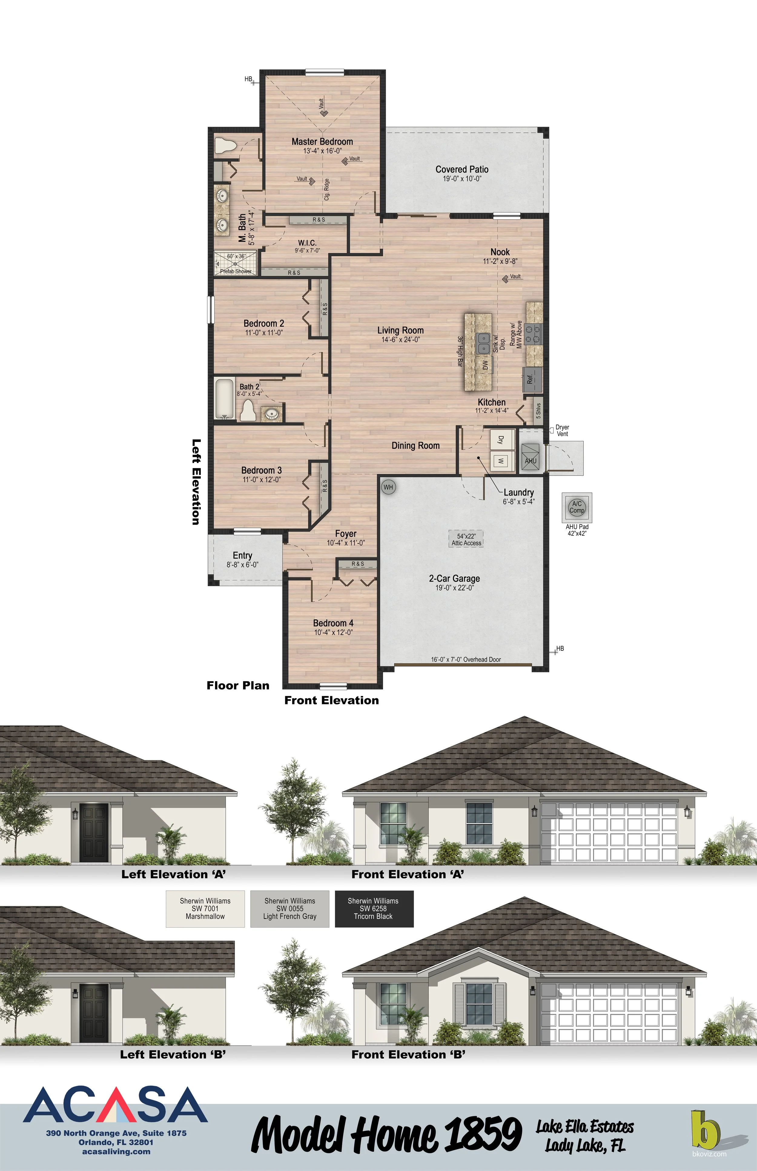 Model Home 1859 - version 1.jpg