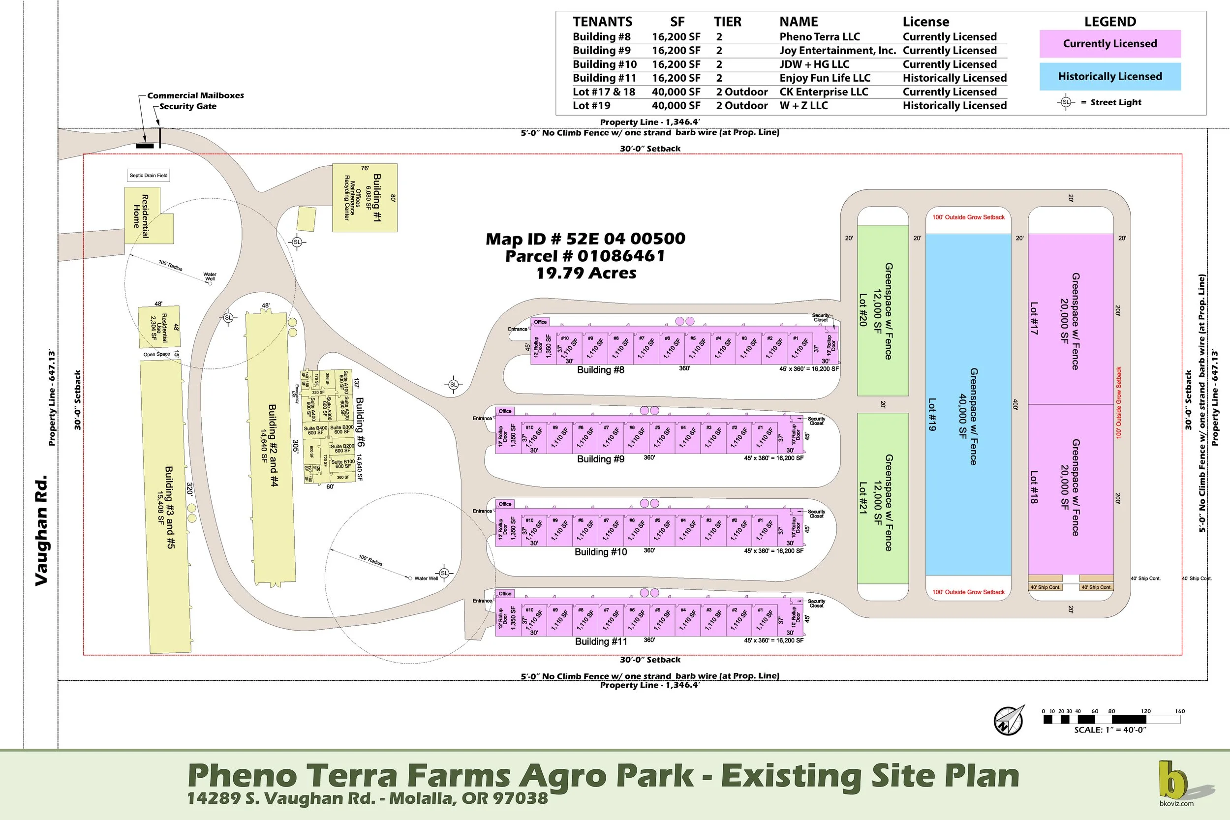Pheno Terra Farms Argo Park - Existing Site Plan 2023-08-16.jpg