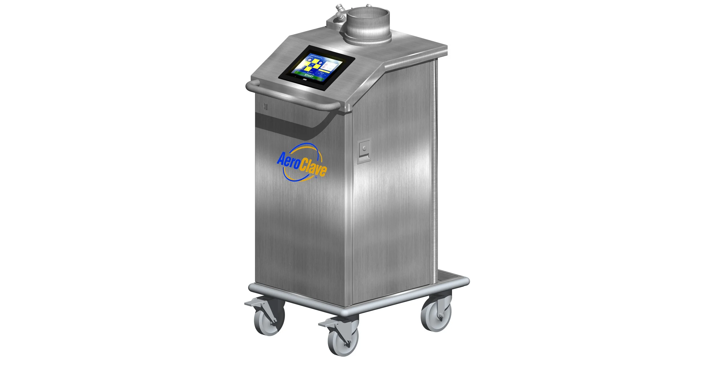 v2 RDS 6110 Unit - front right.jpg