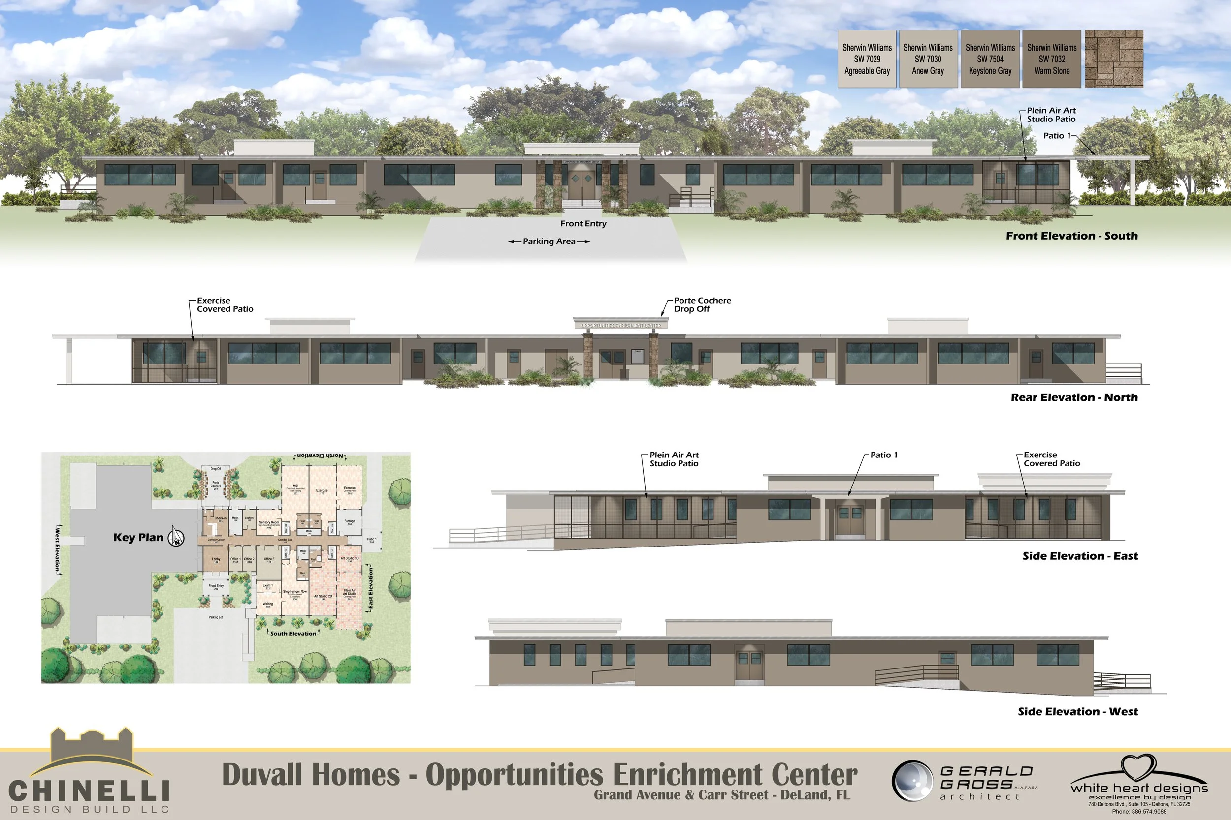 Duvall Homes Enrichment Center - elevations v1.jpg