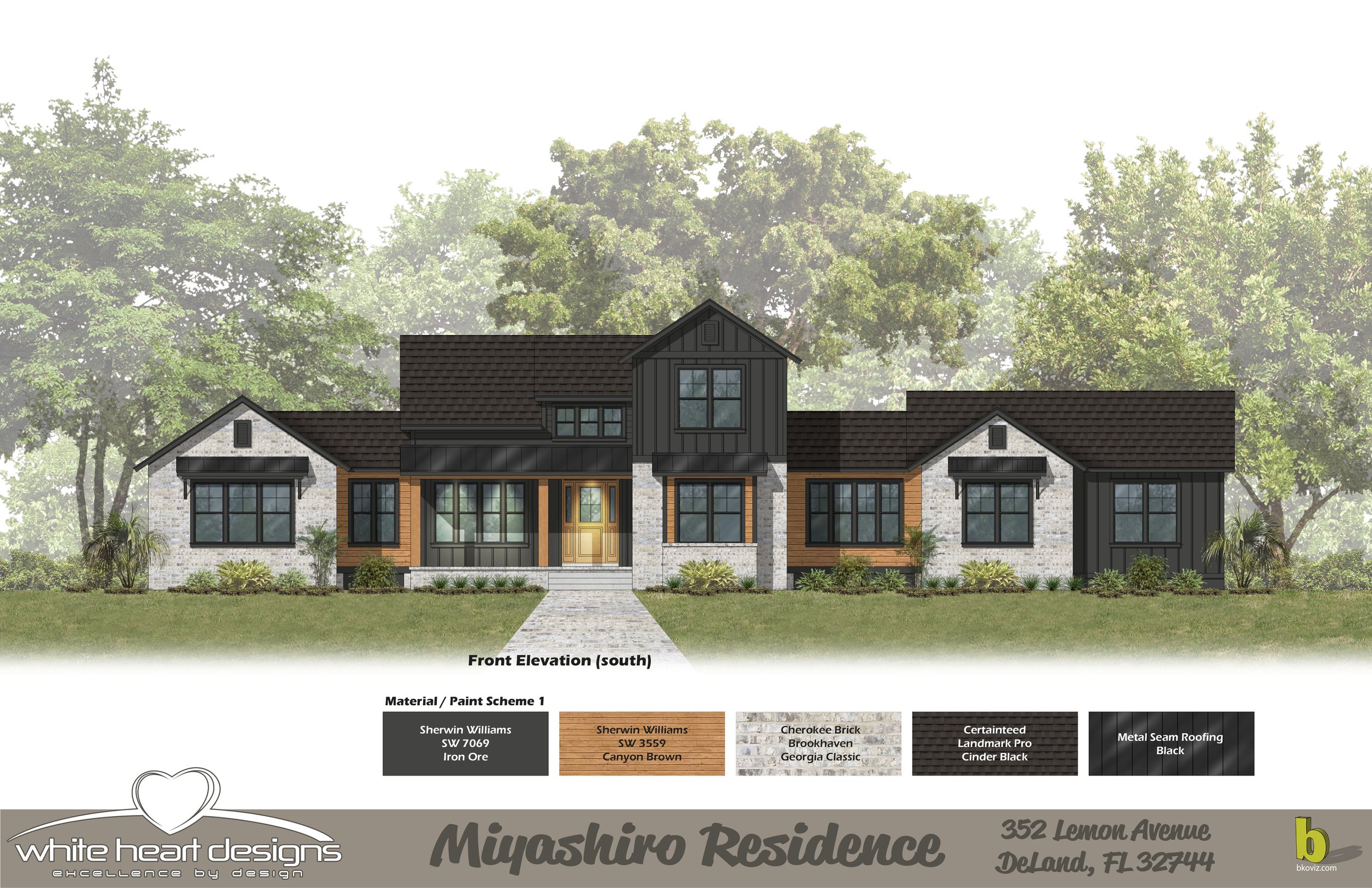 Miyashiro Residence - Front Elevation v3.jpg