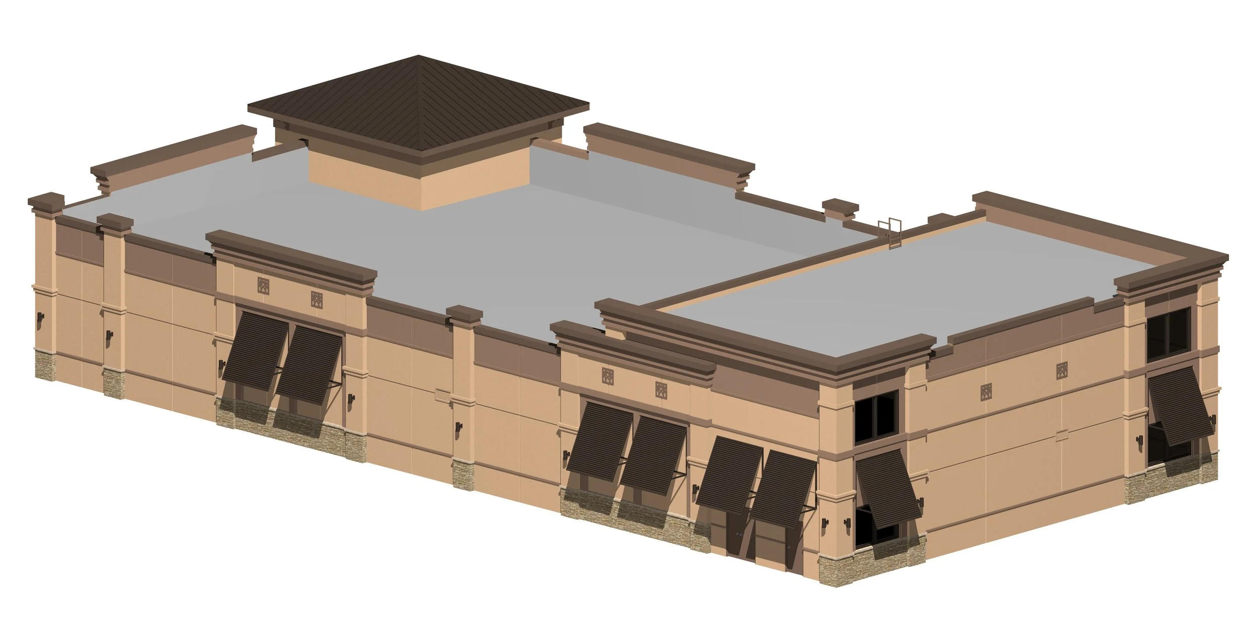 3D ABC Store 54B - building aerial SW.jpg