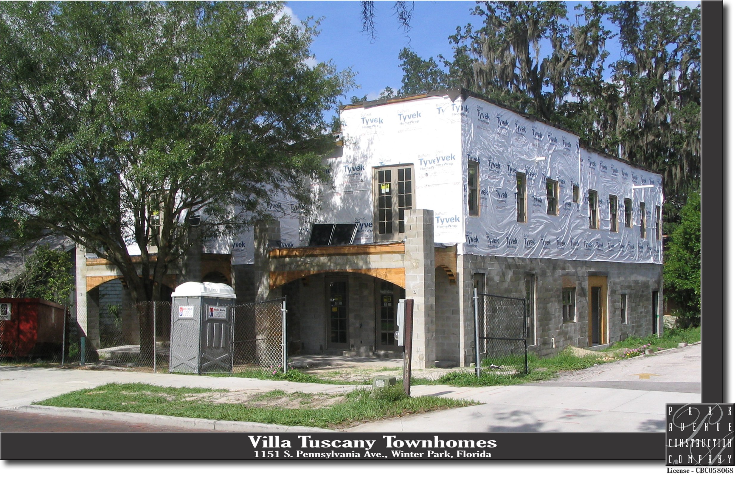 Villa Tuscany 1.jpg