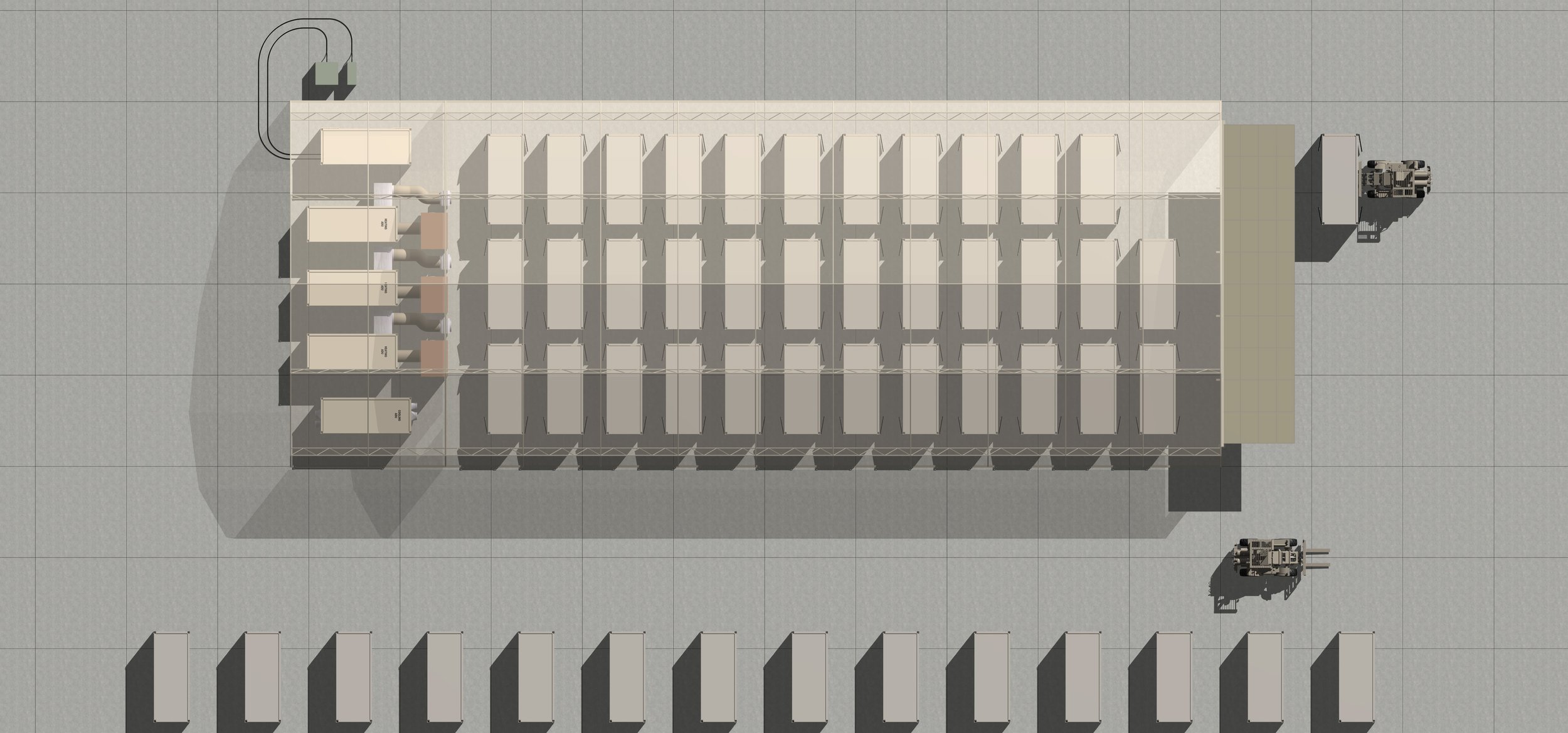 RUBB 80 x 170 - ARMY 10.jpg