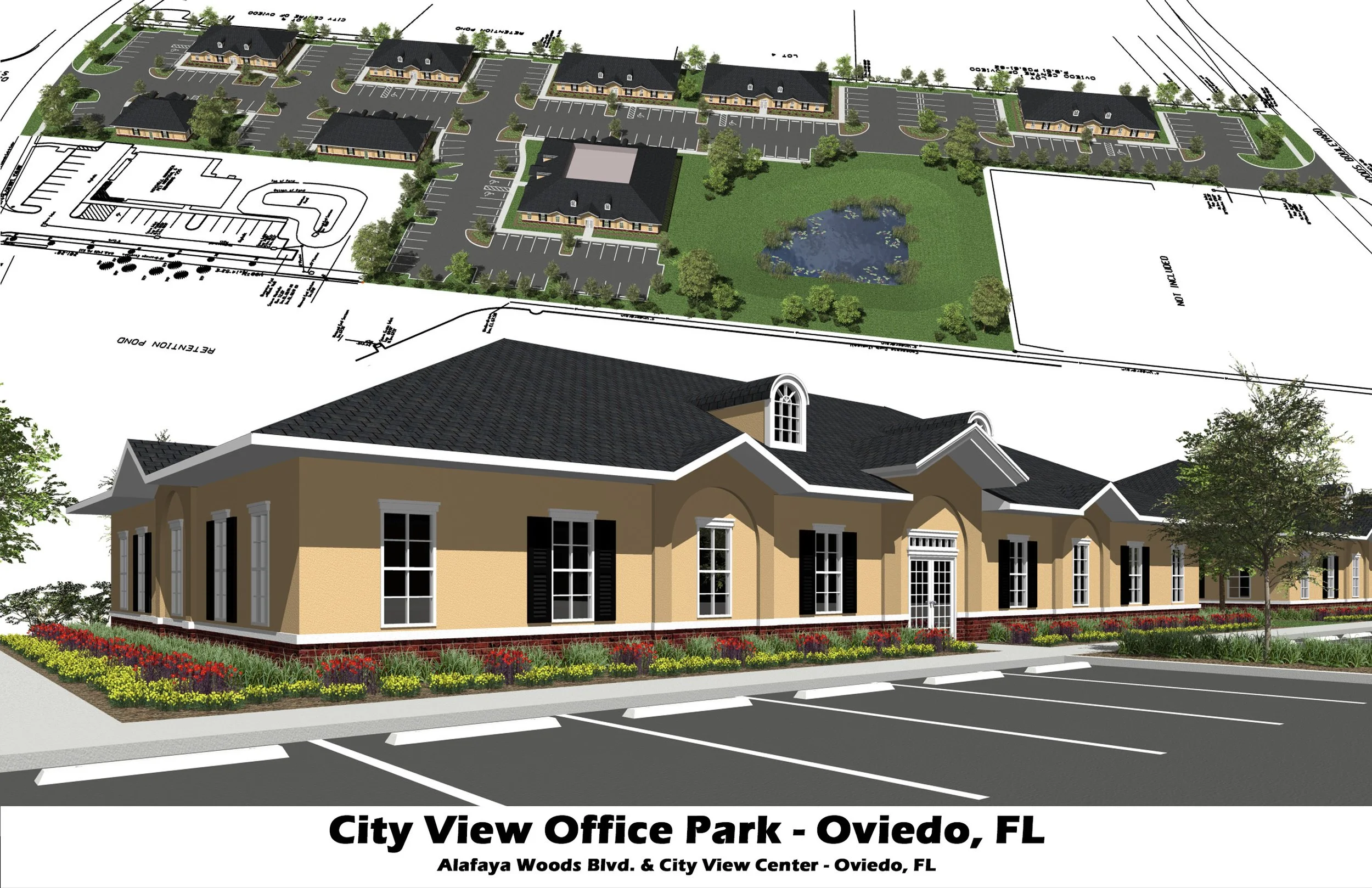 City View Office1.jpg
