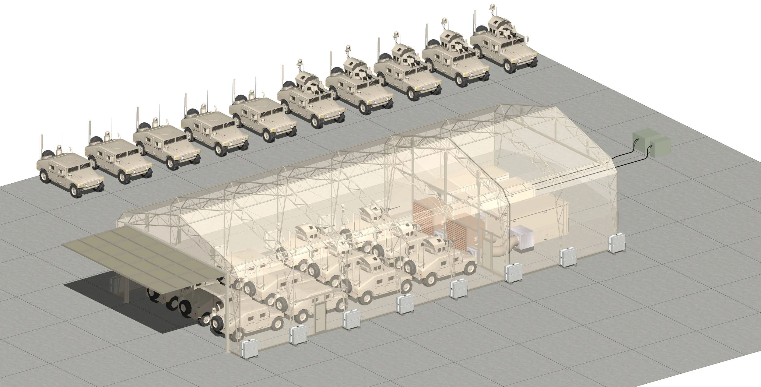 RUBB 50 x 83 Shelter - ARMY 8.jpg