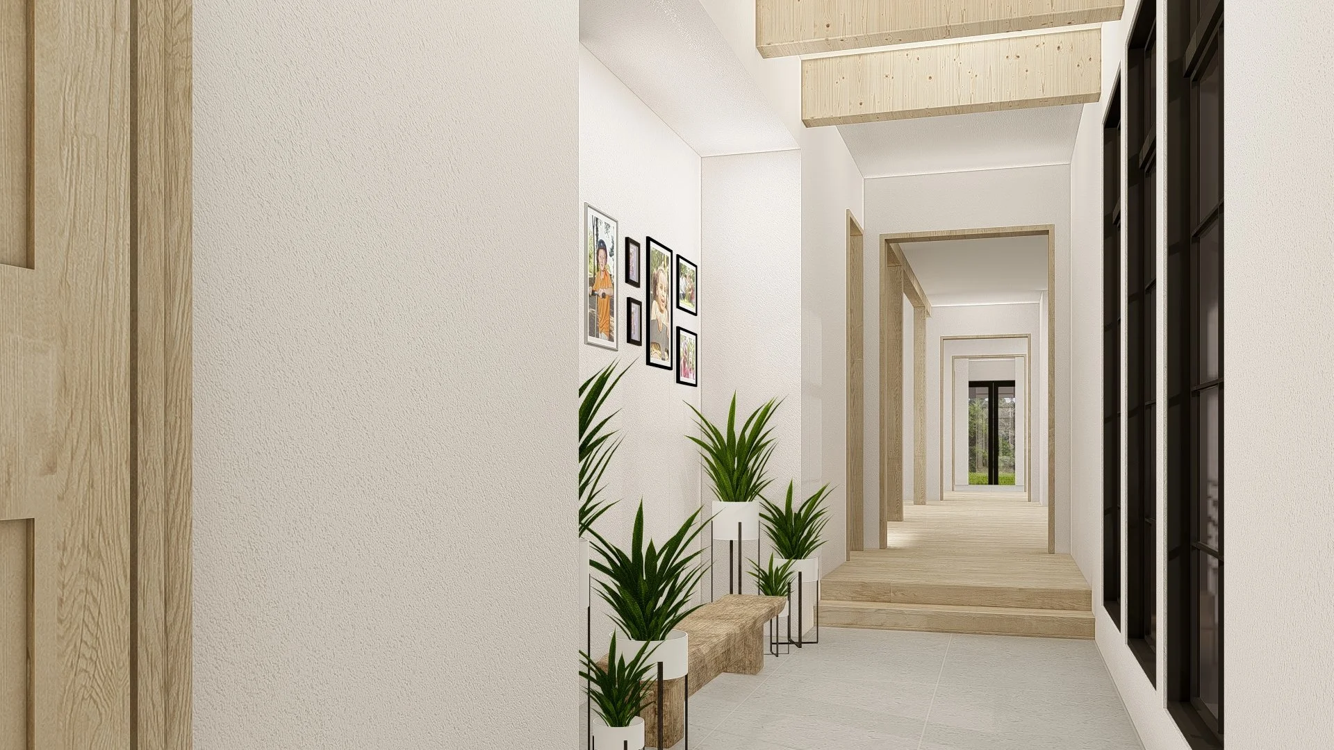 Interior Renderings 03.11.2021___26 - Photo.jpg