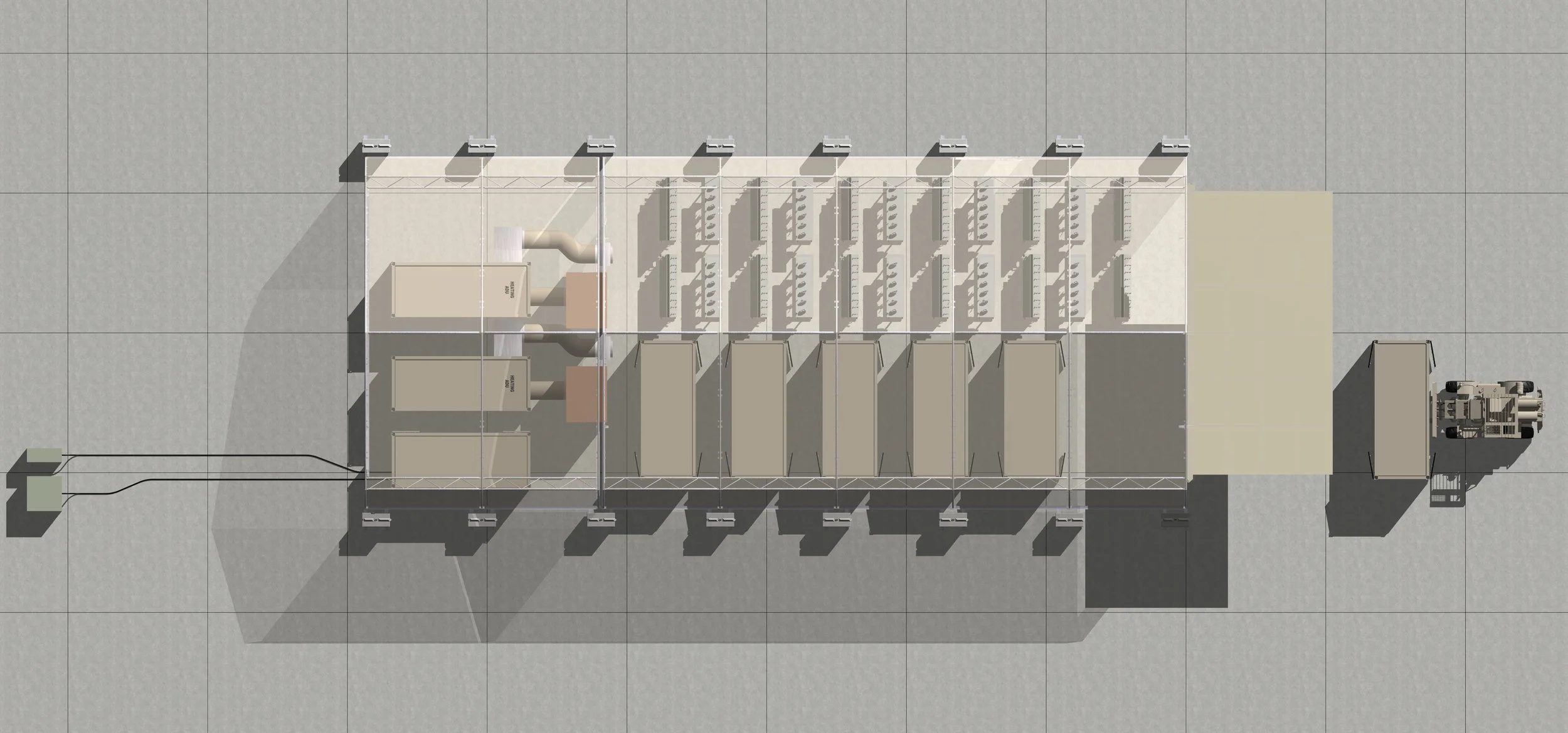 RUBB 50 x 83 Shelter - ARMY 15 adjust.jpg