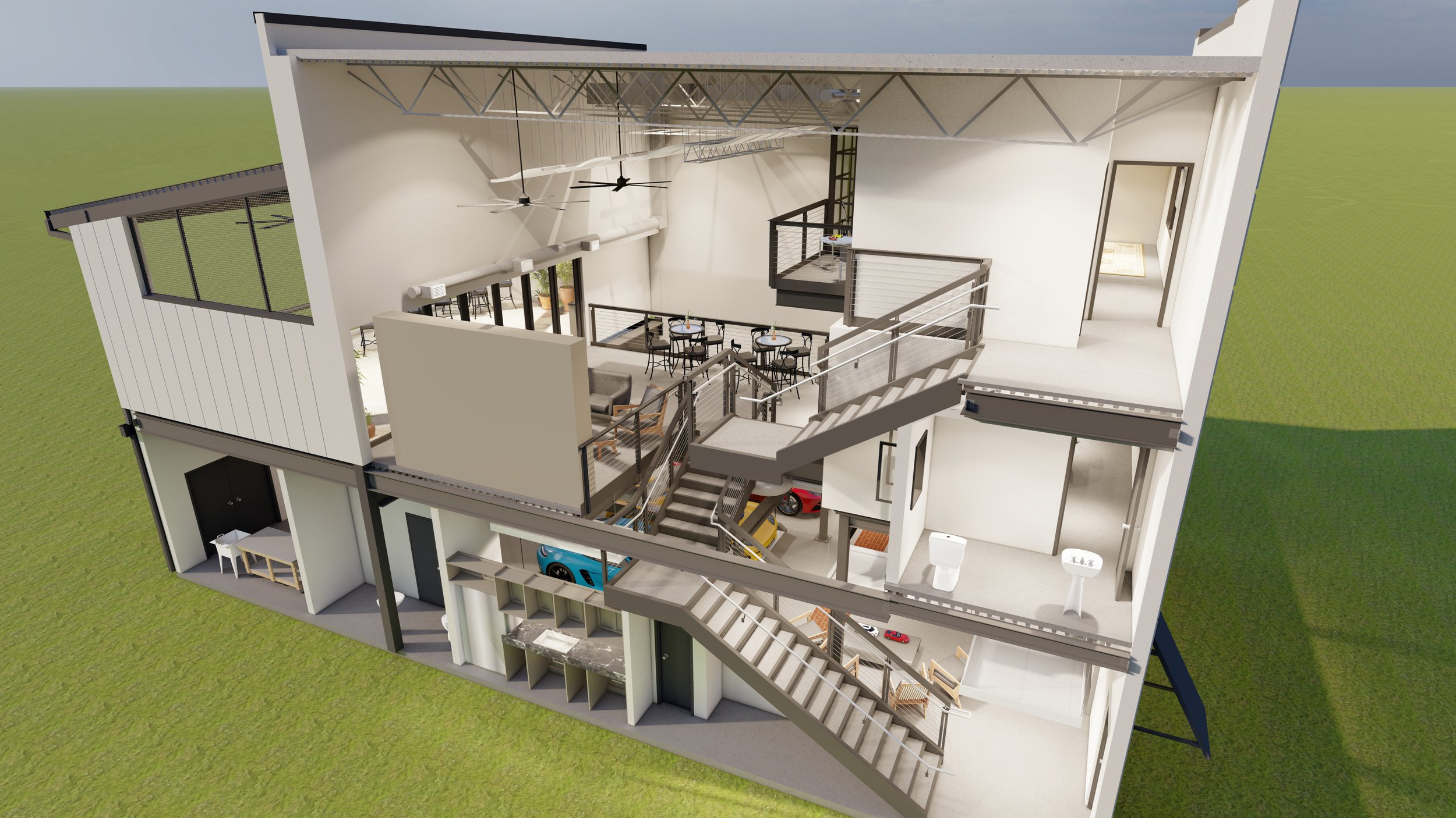 Motor Enclave Unit 1403 - 2024-05-28 image 8.jpg