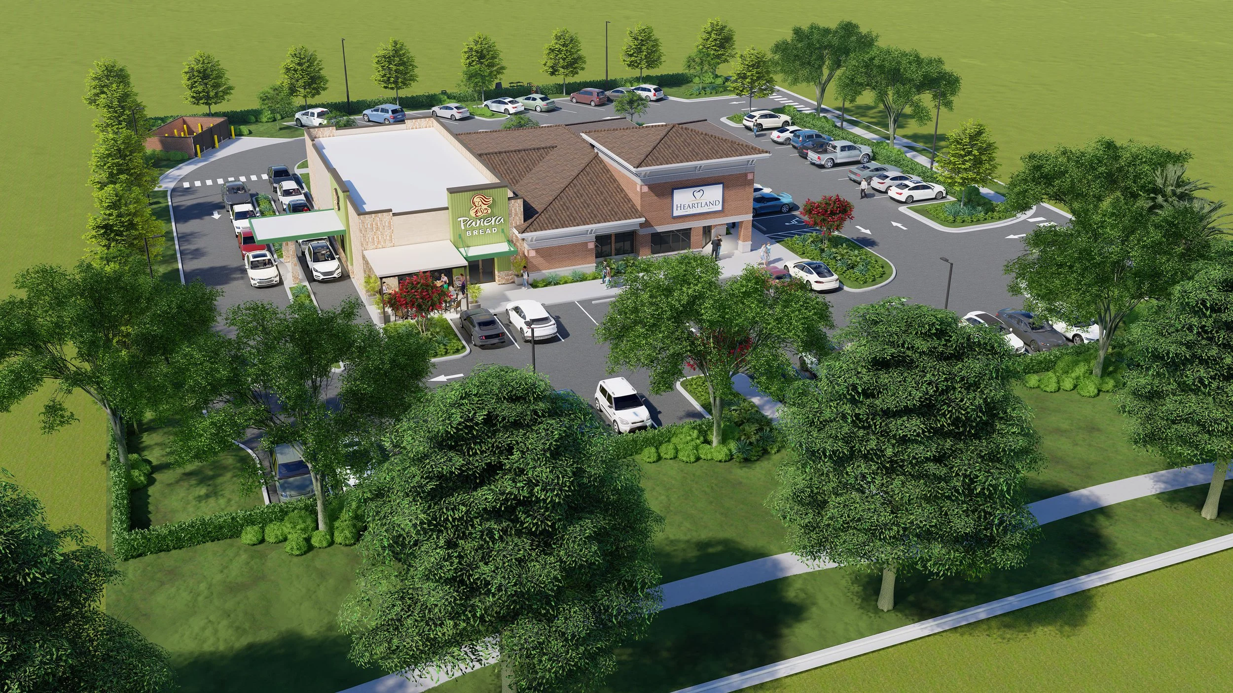 Heartland Dental and Panera - image 09 small.jpg
