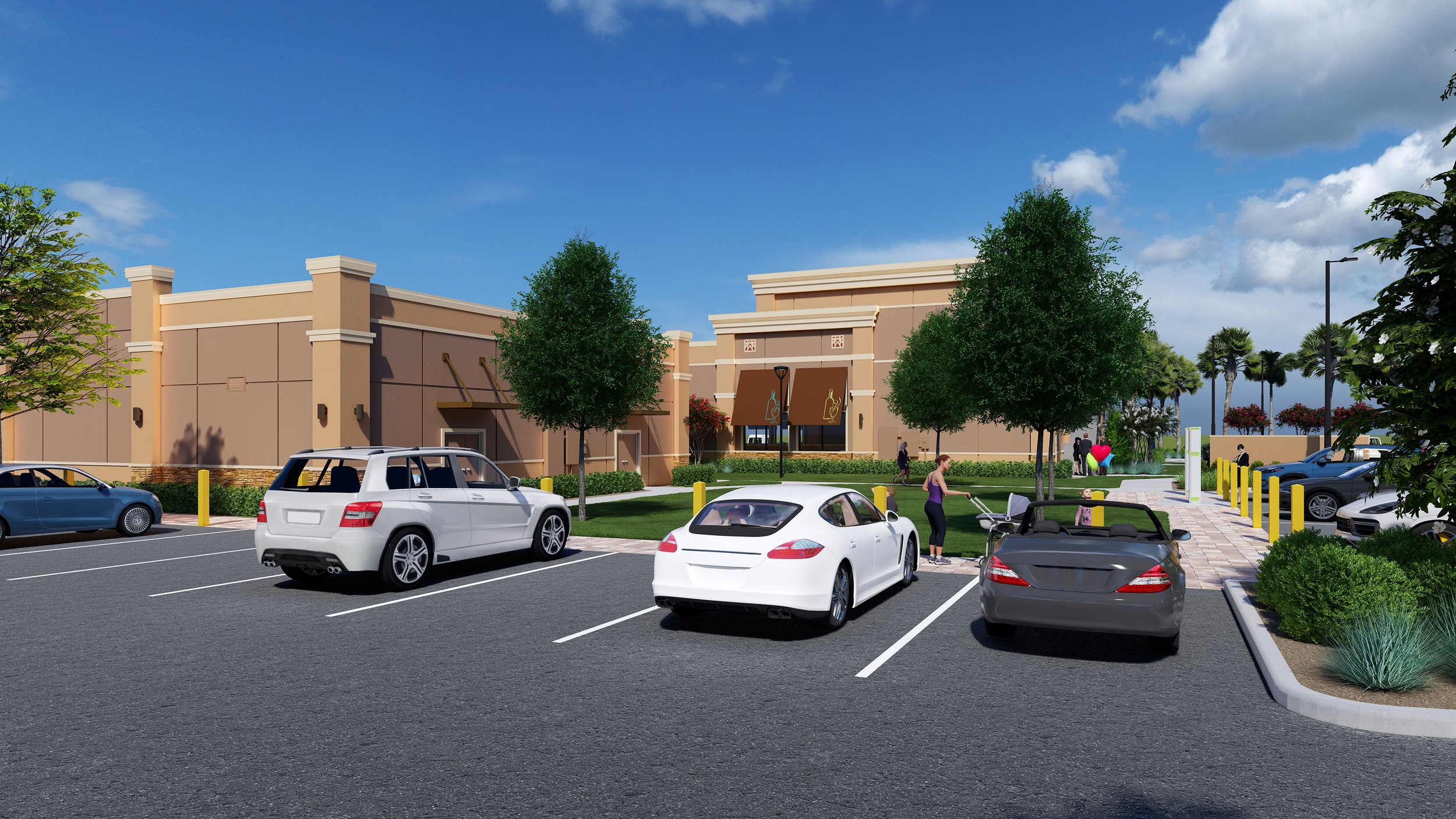 ABC Store 211 - electrial vehicle charging 3.jpg