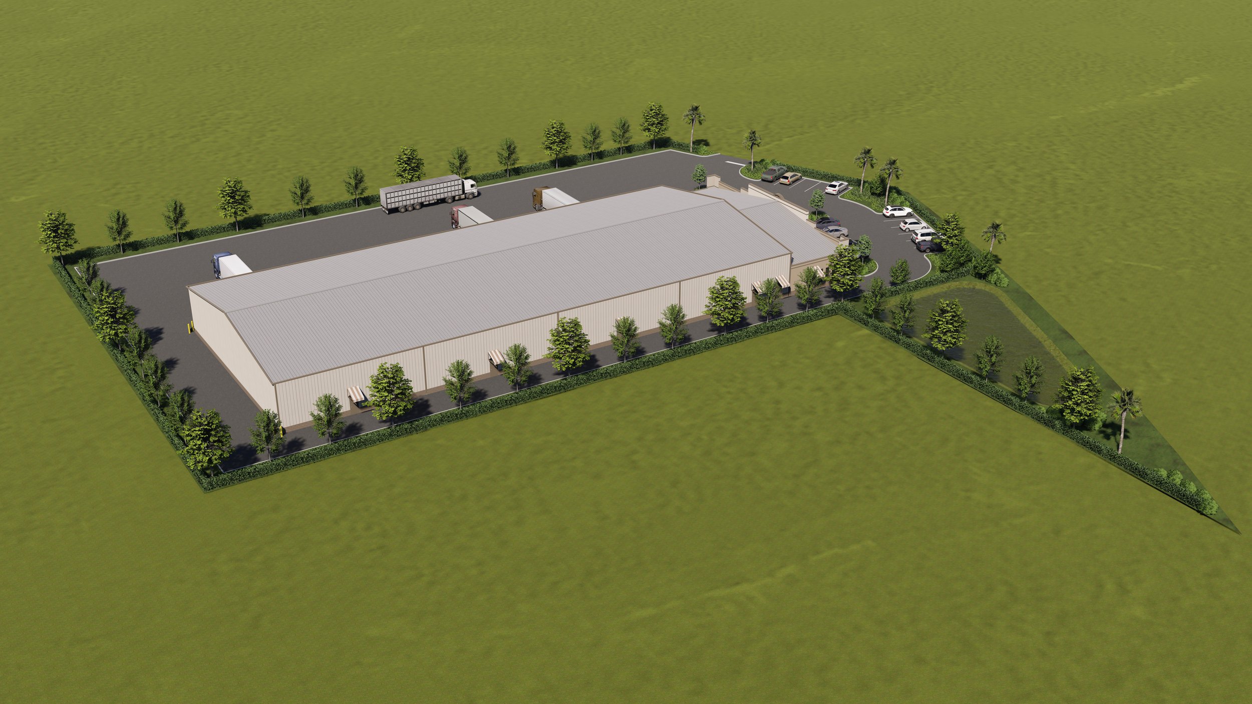 Traders Exchange - rendering3.jpg