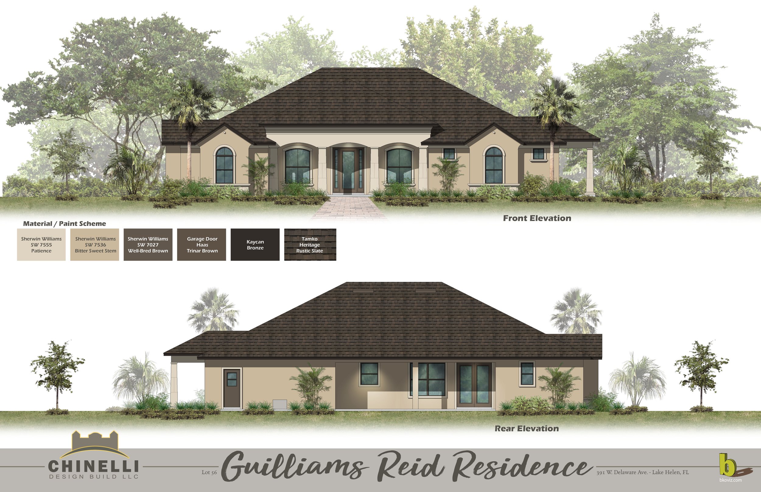 Guilliams Reid Residence - Front and Rear Elevations v2.jpg