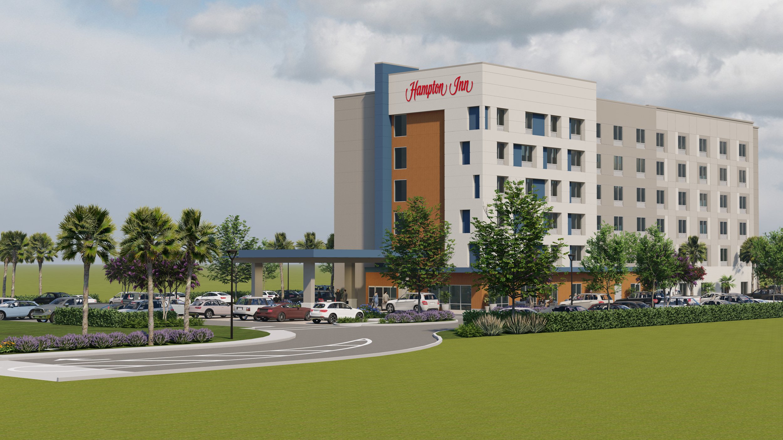 Hampton Inn Ocoee FL - rendering v1-6.jpg