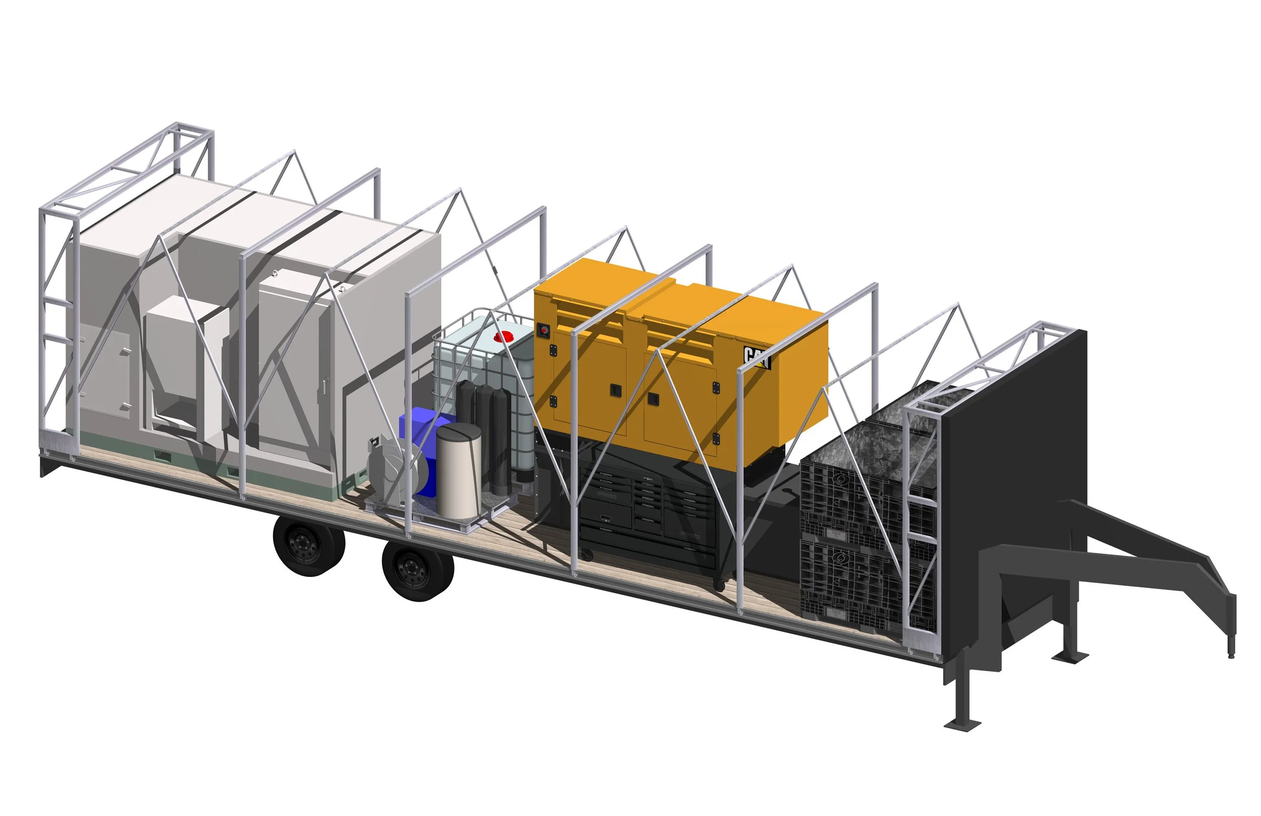 Rail Car Decon v5 Front1.jpg