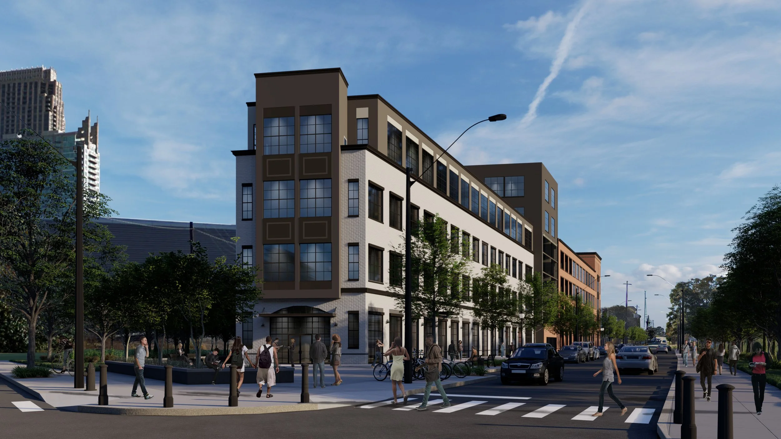 Bldg B - Street Level - no signage.jpg