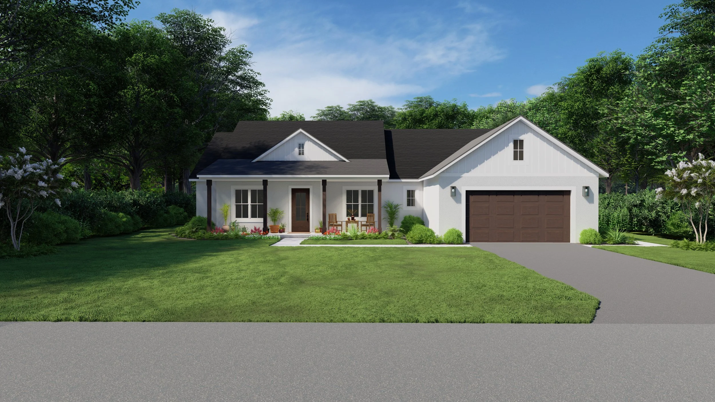 Homewood Drive - image2.jpg