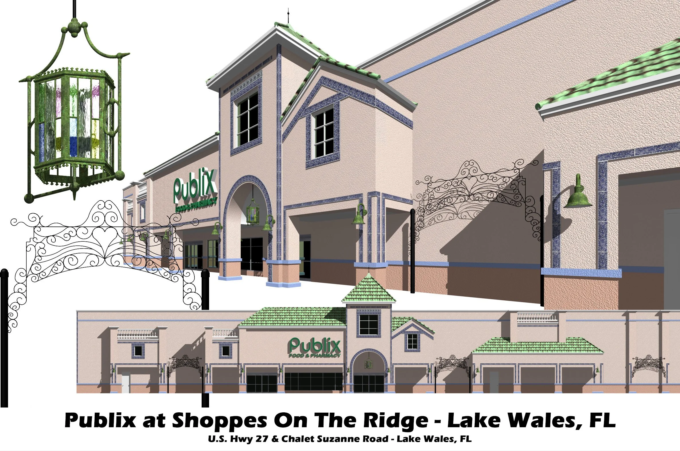 Publix 17a.jpg