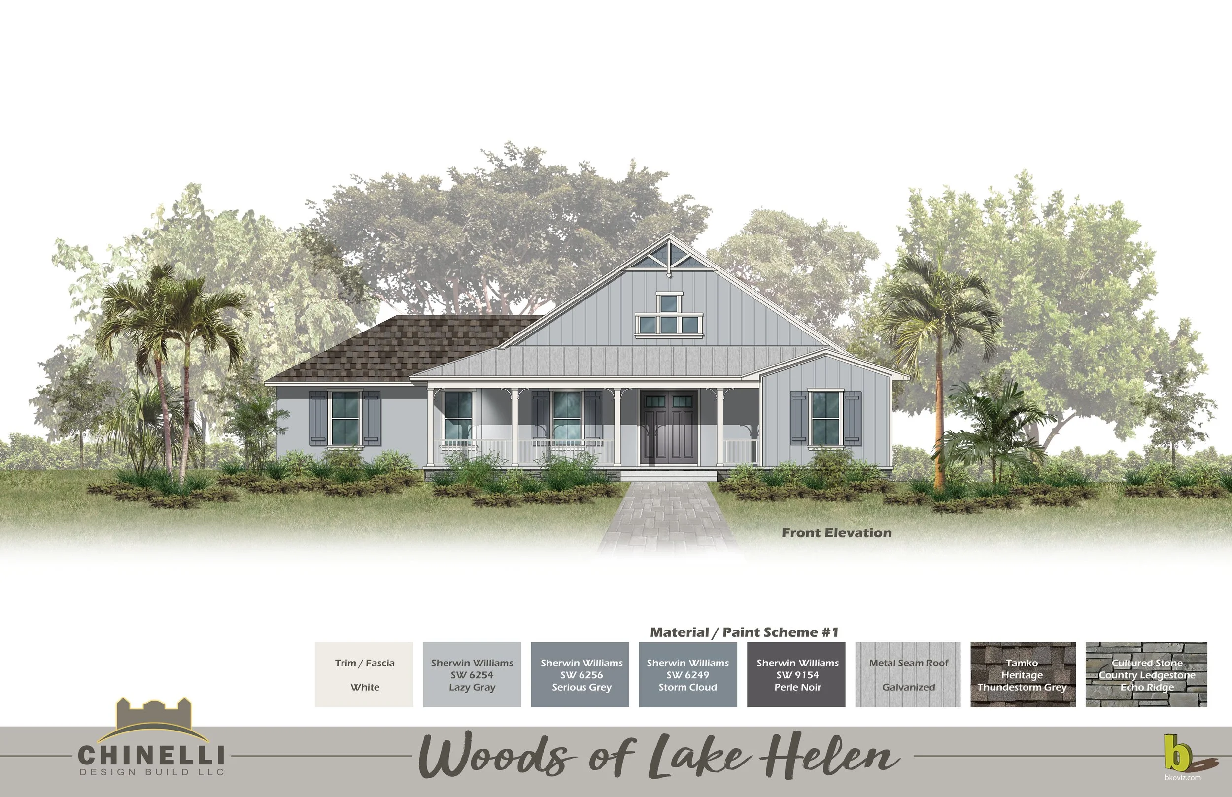 Woods of Lake Helen 1-story v2.jpg