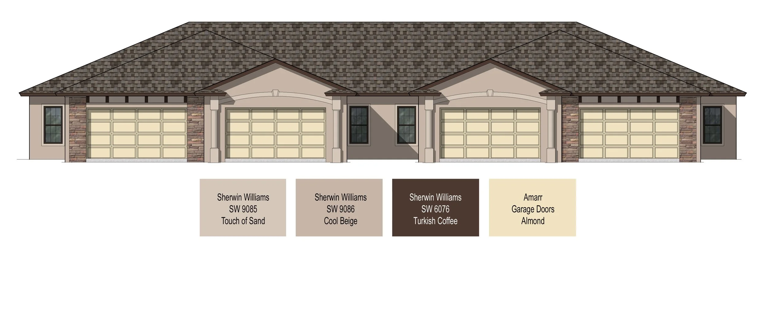 Elevations 4 Units v3.jpg