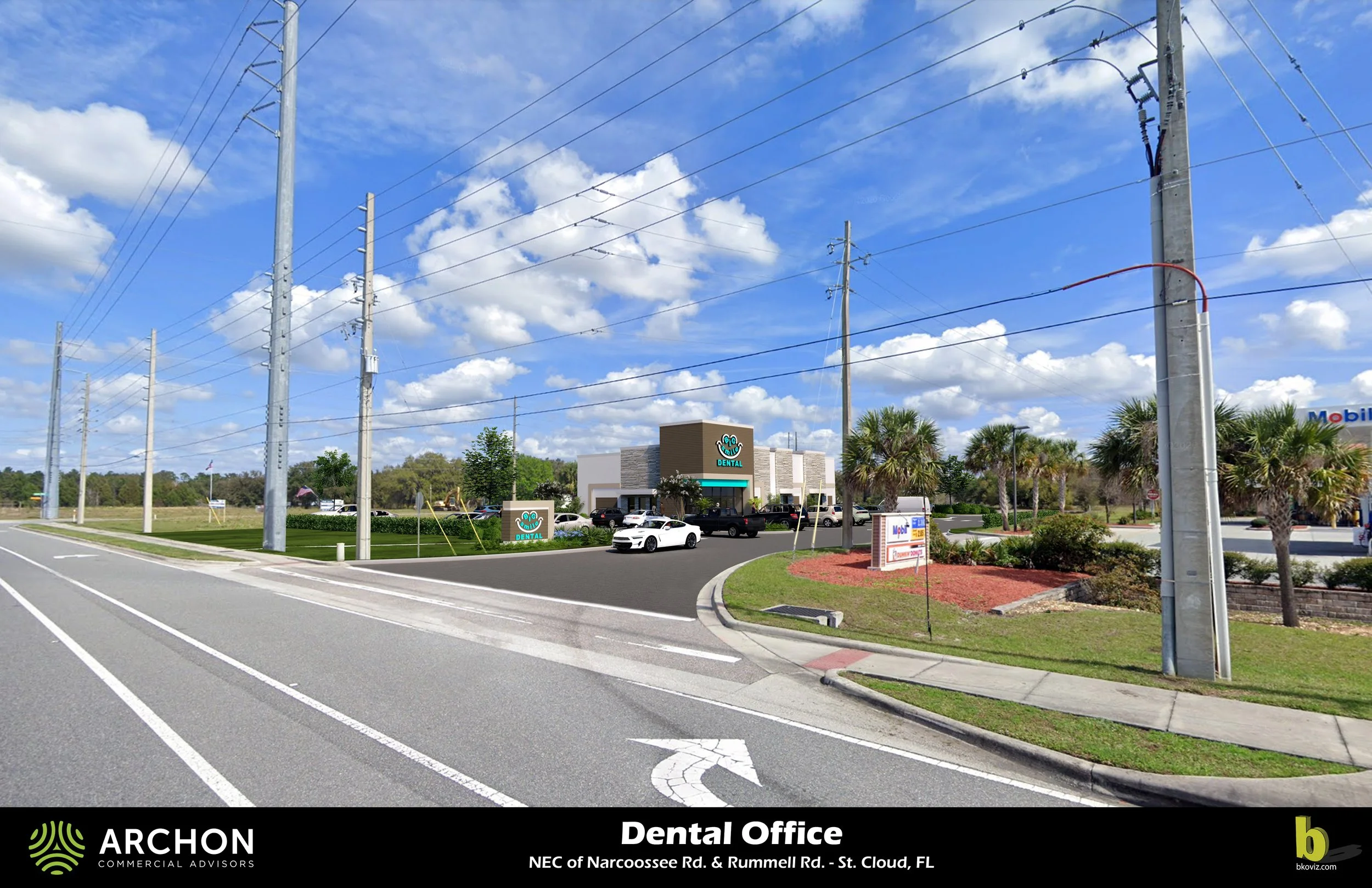 ST Cloud Dental v4 - Photomatch.jpg