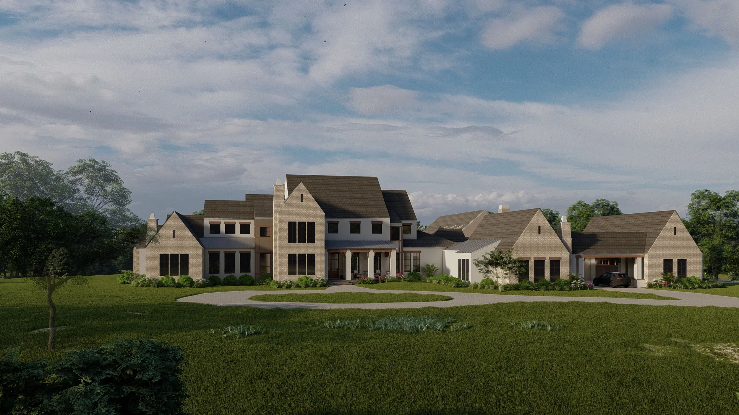 deRanch Exterior Rendering 13.jpg