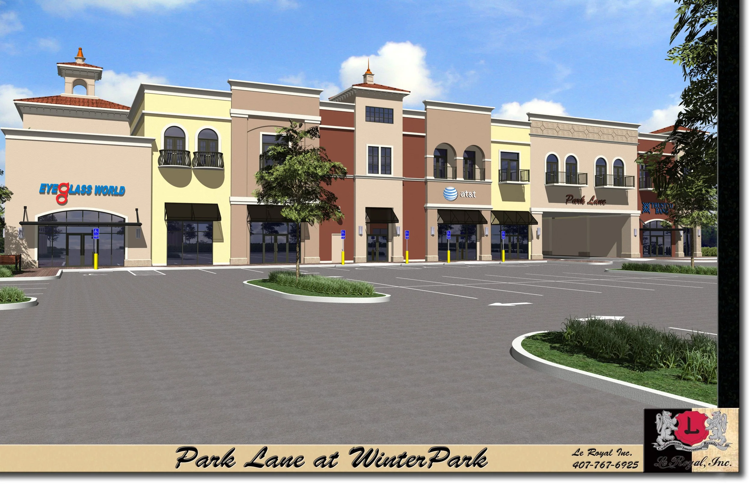 ParkLane 5-06.jpg