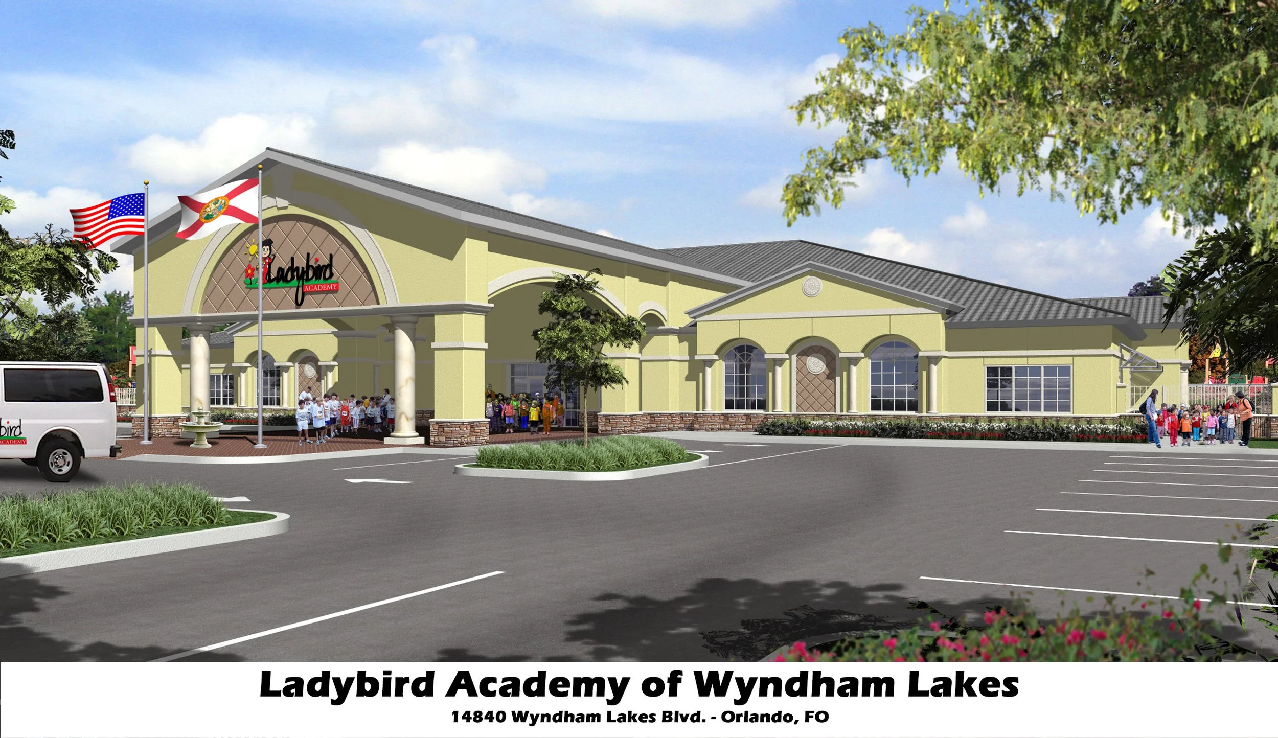 Ladybird Academy3.jpg