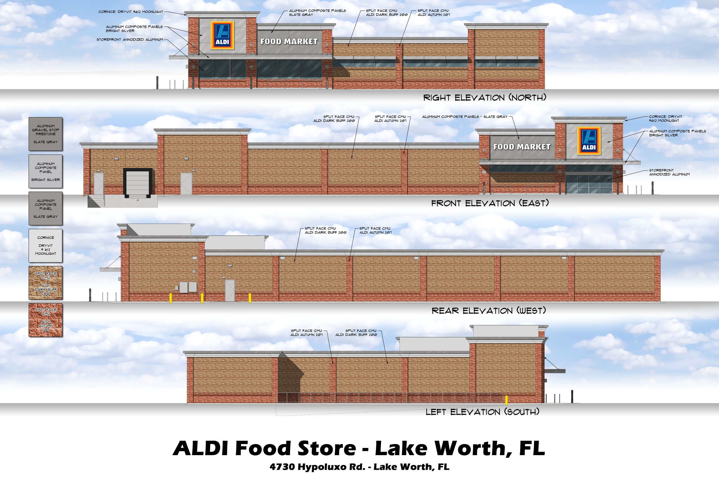 ALDI 31.jpg