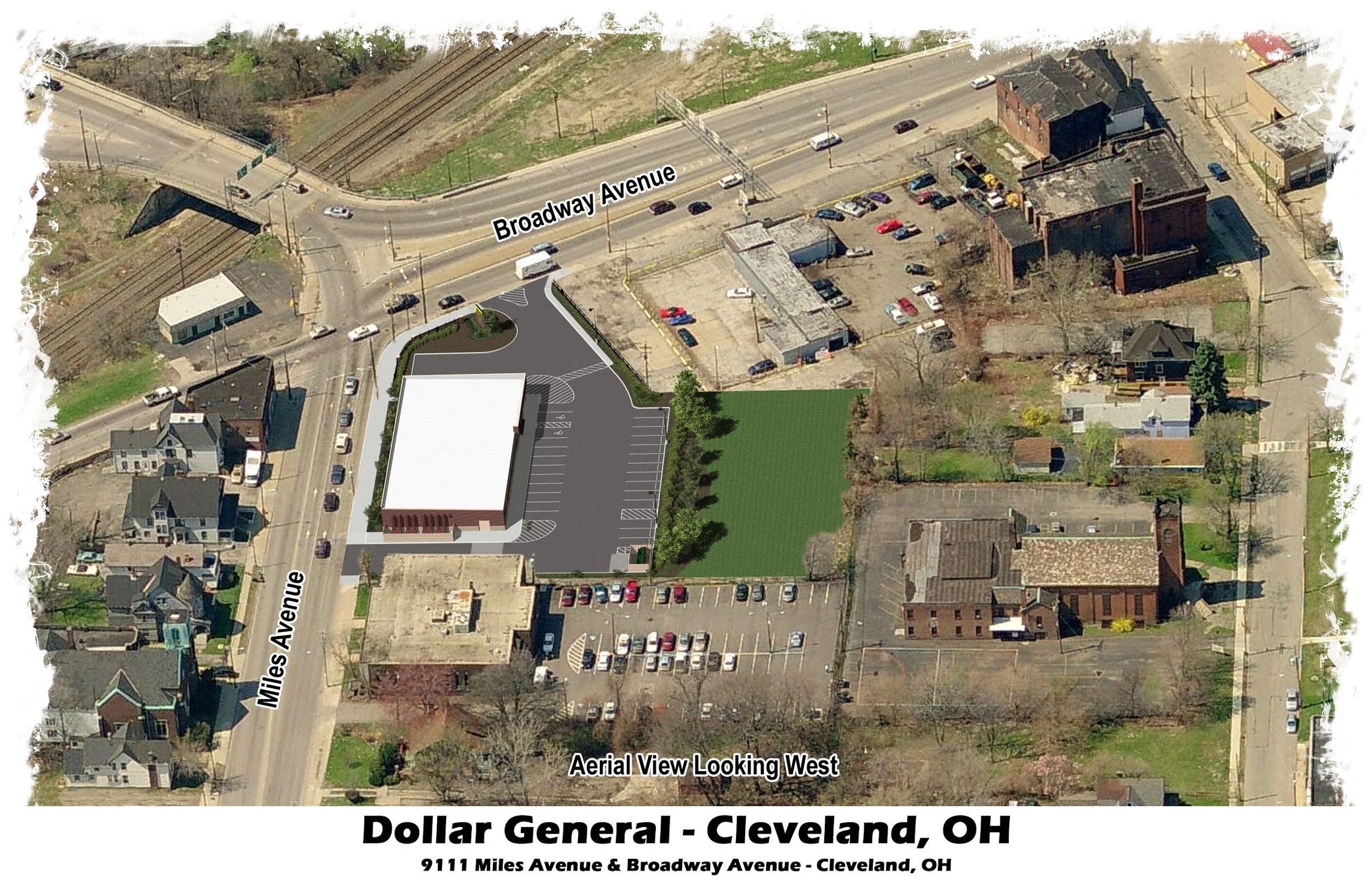 Dollar General 10.jpg