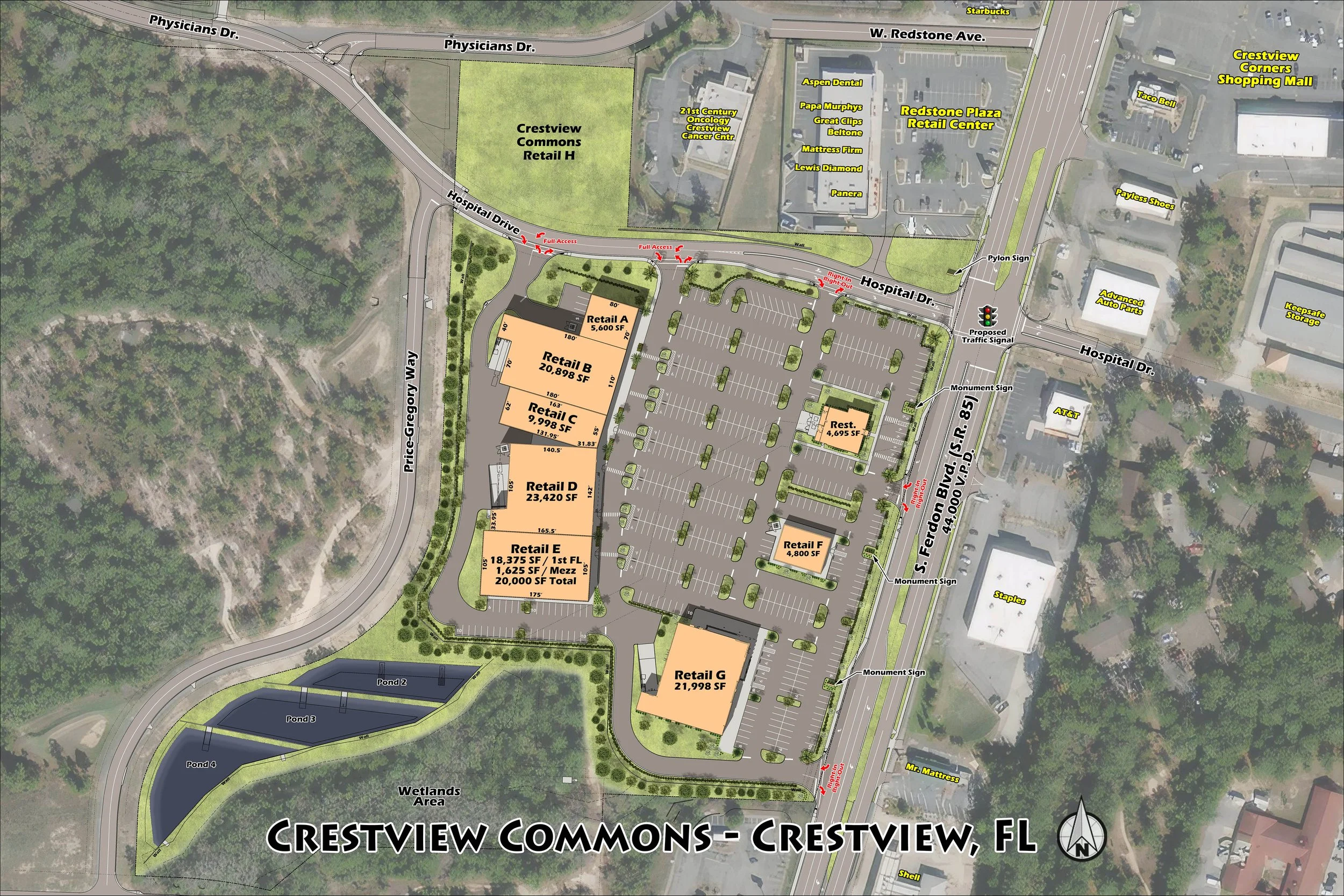 Crestview Commons - 60 scale SMALL.jpg