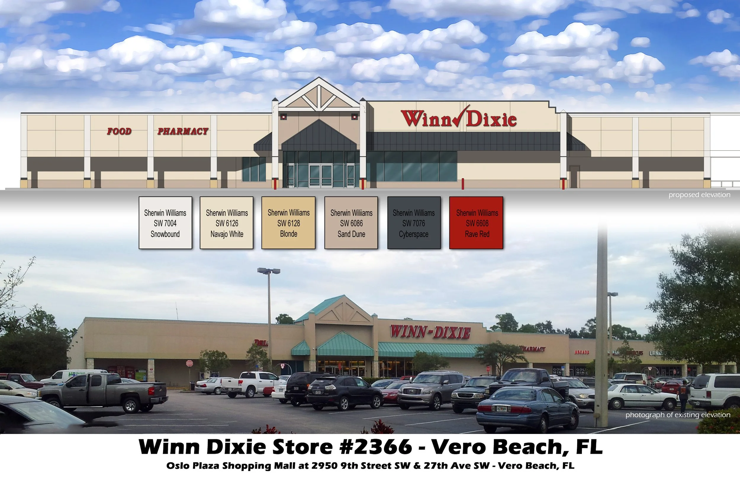 WinnDixie 141.jpg