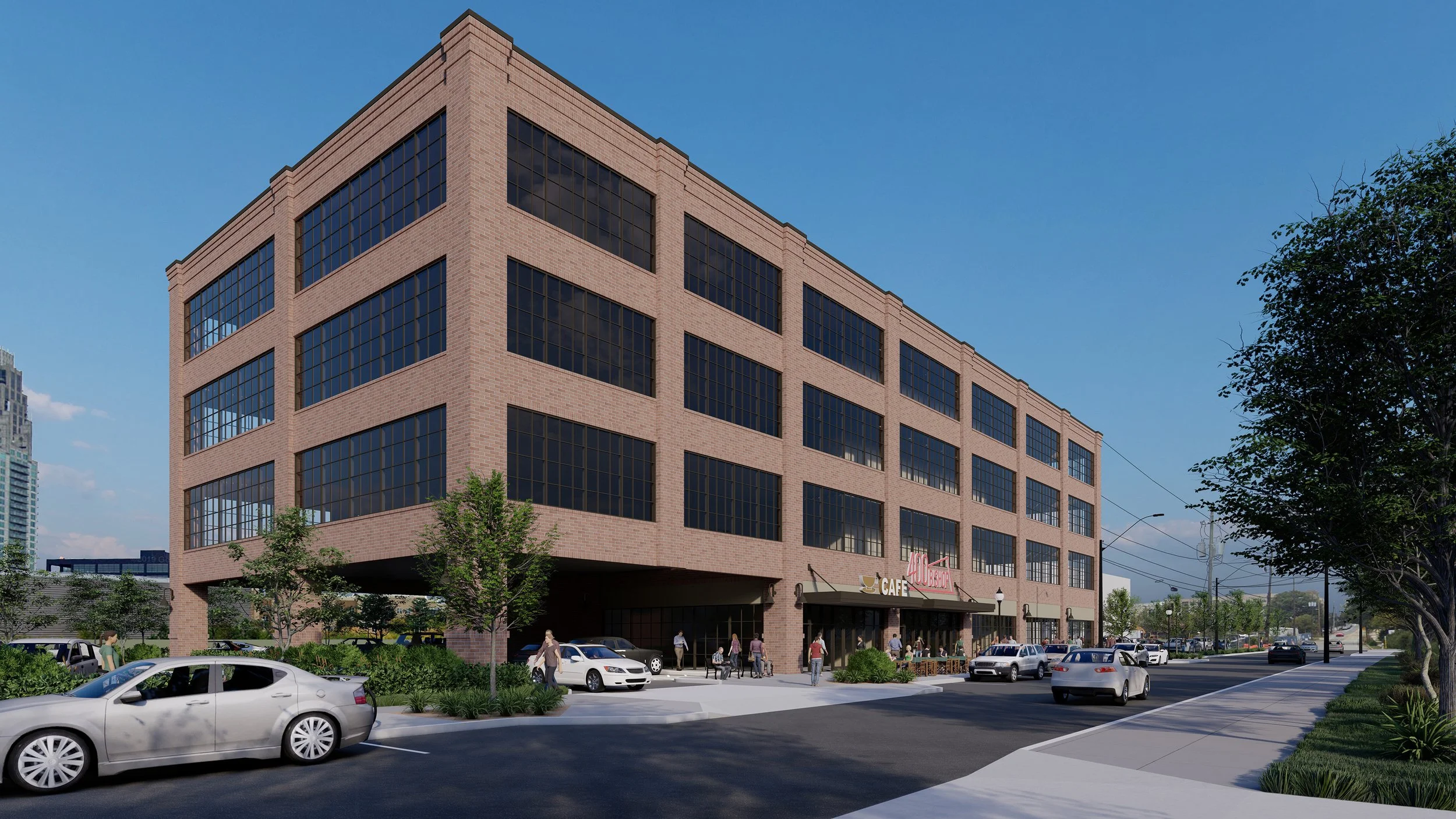 Ground Level 2b SMALL.jpg