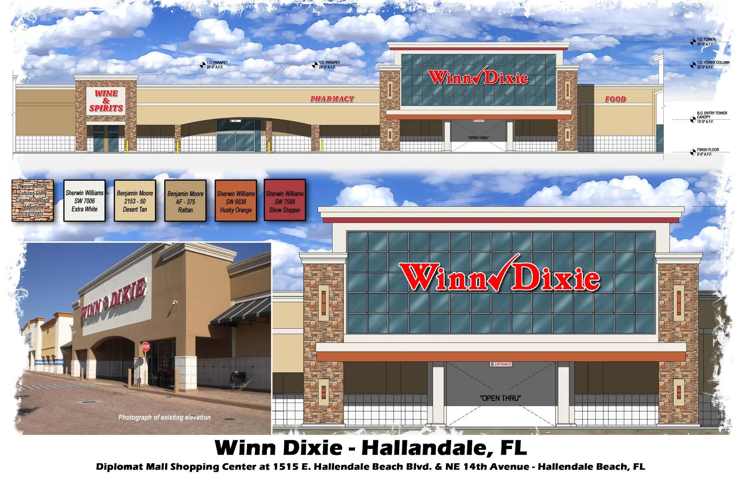 WinnDixie 127.jpg