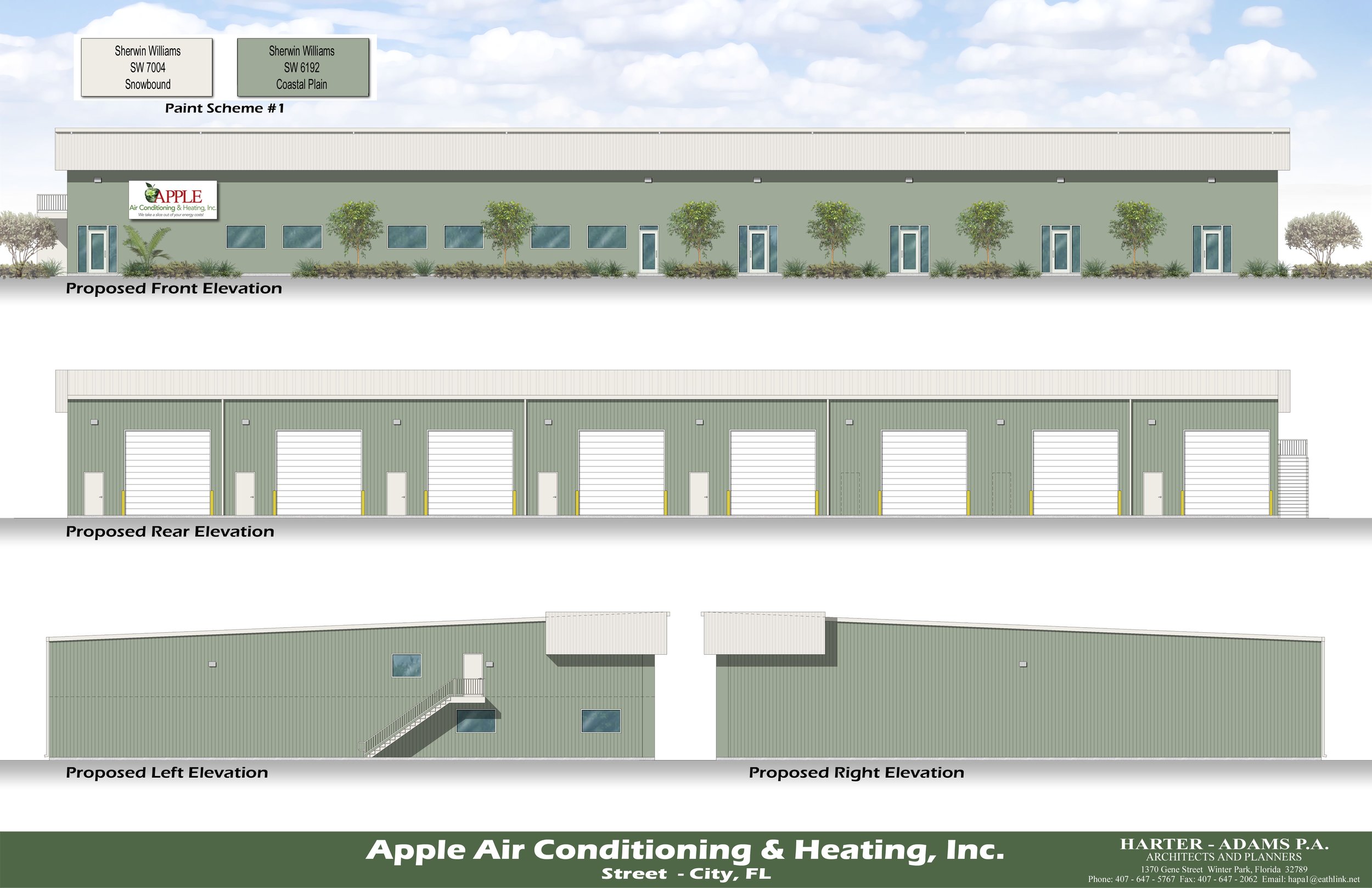 Apple Air Condition elevations v1 scheme1.jpg