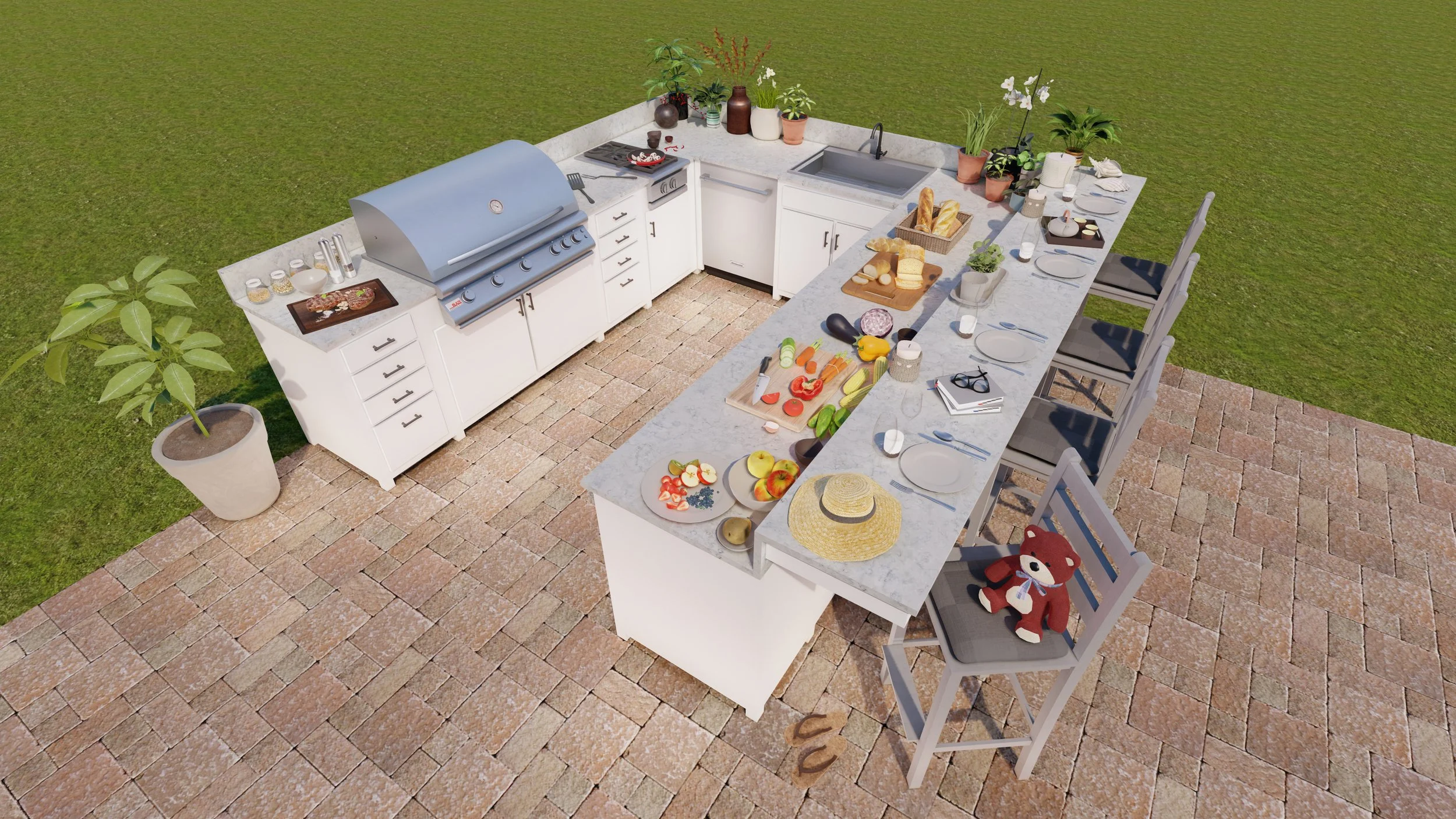 Outdoor Kitchen v1-1.jpg