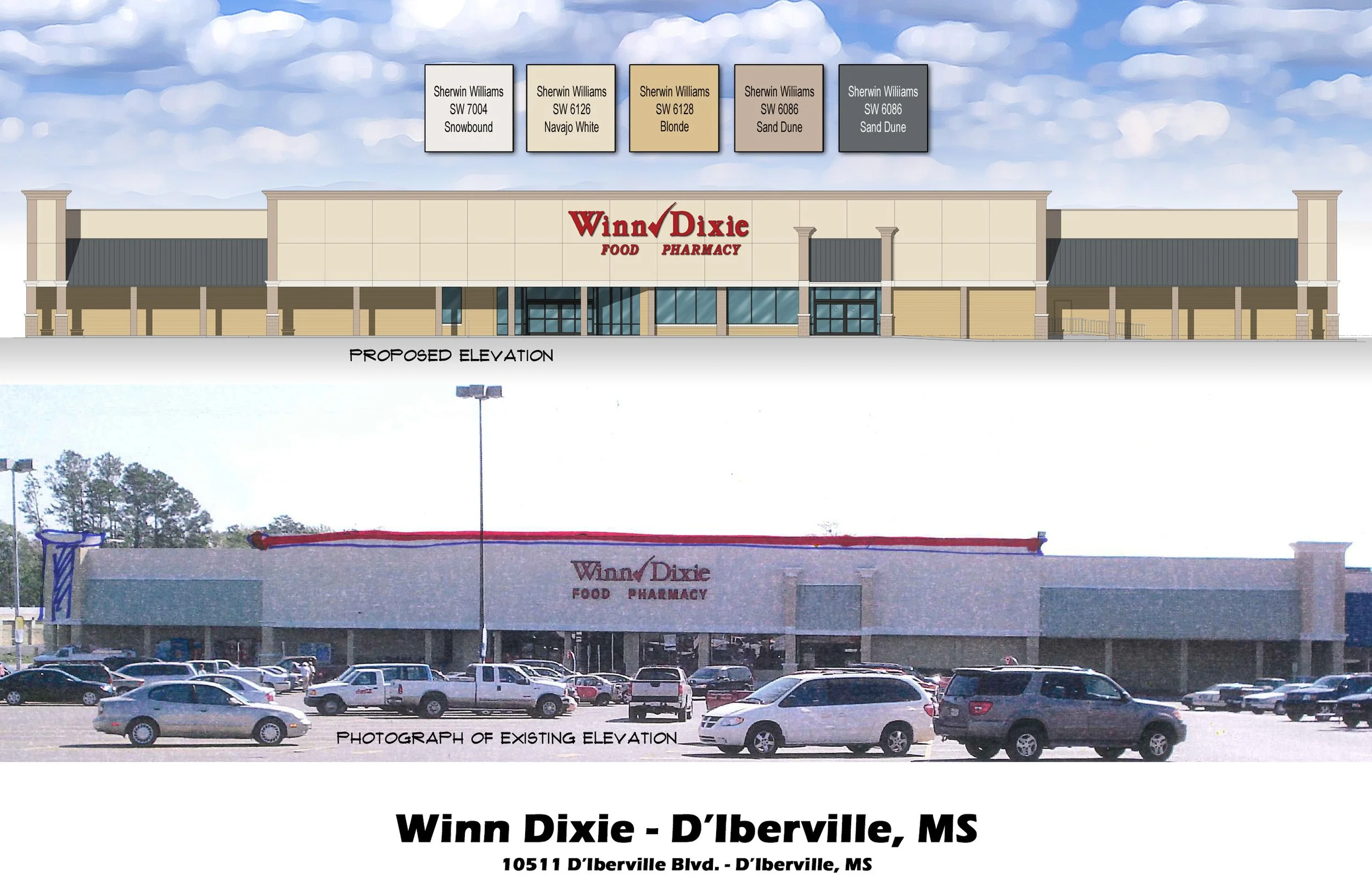 WinnDixie 144.jpg